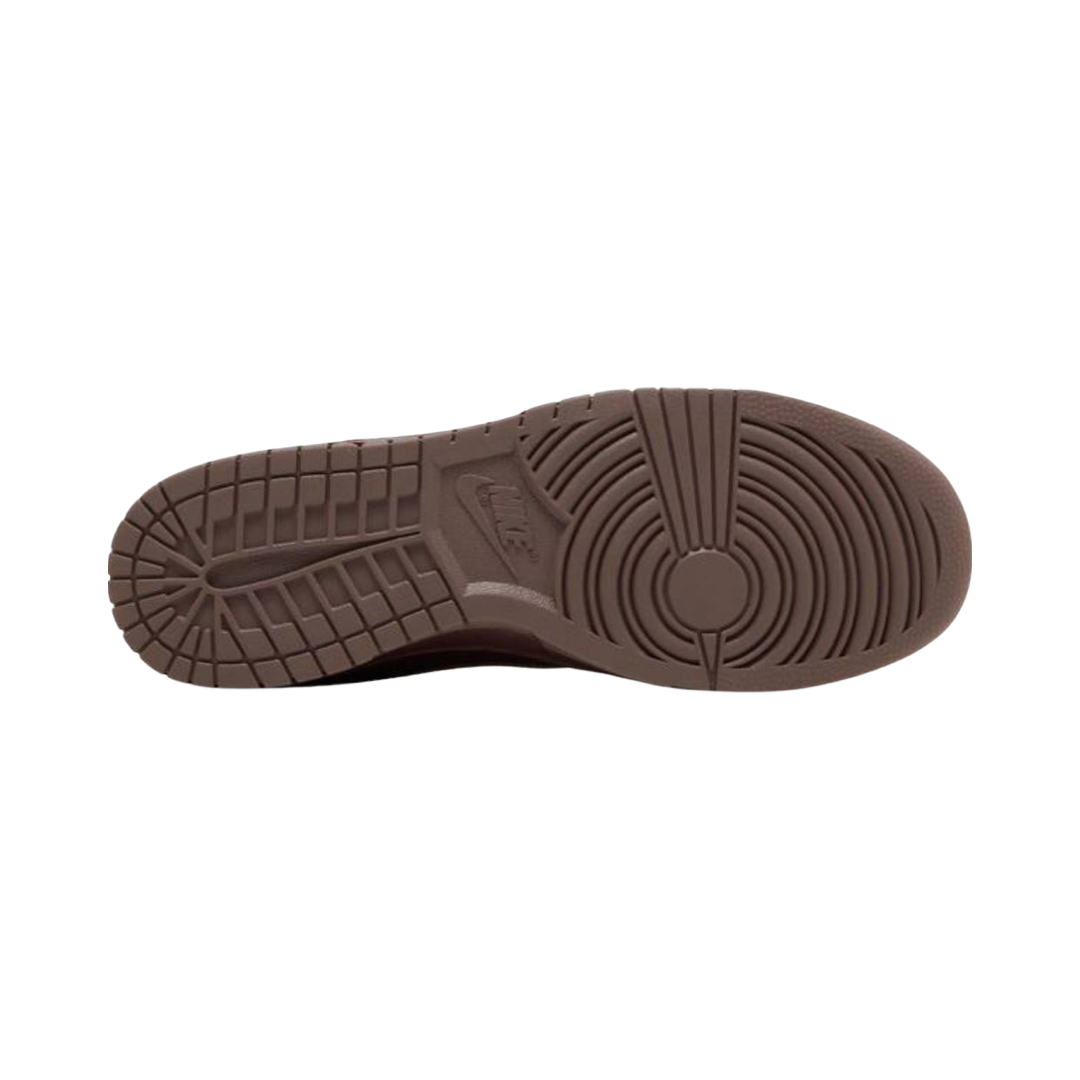 Dunk Low Premium