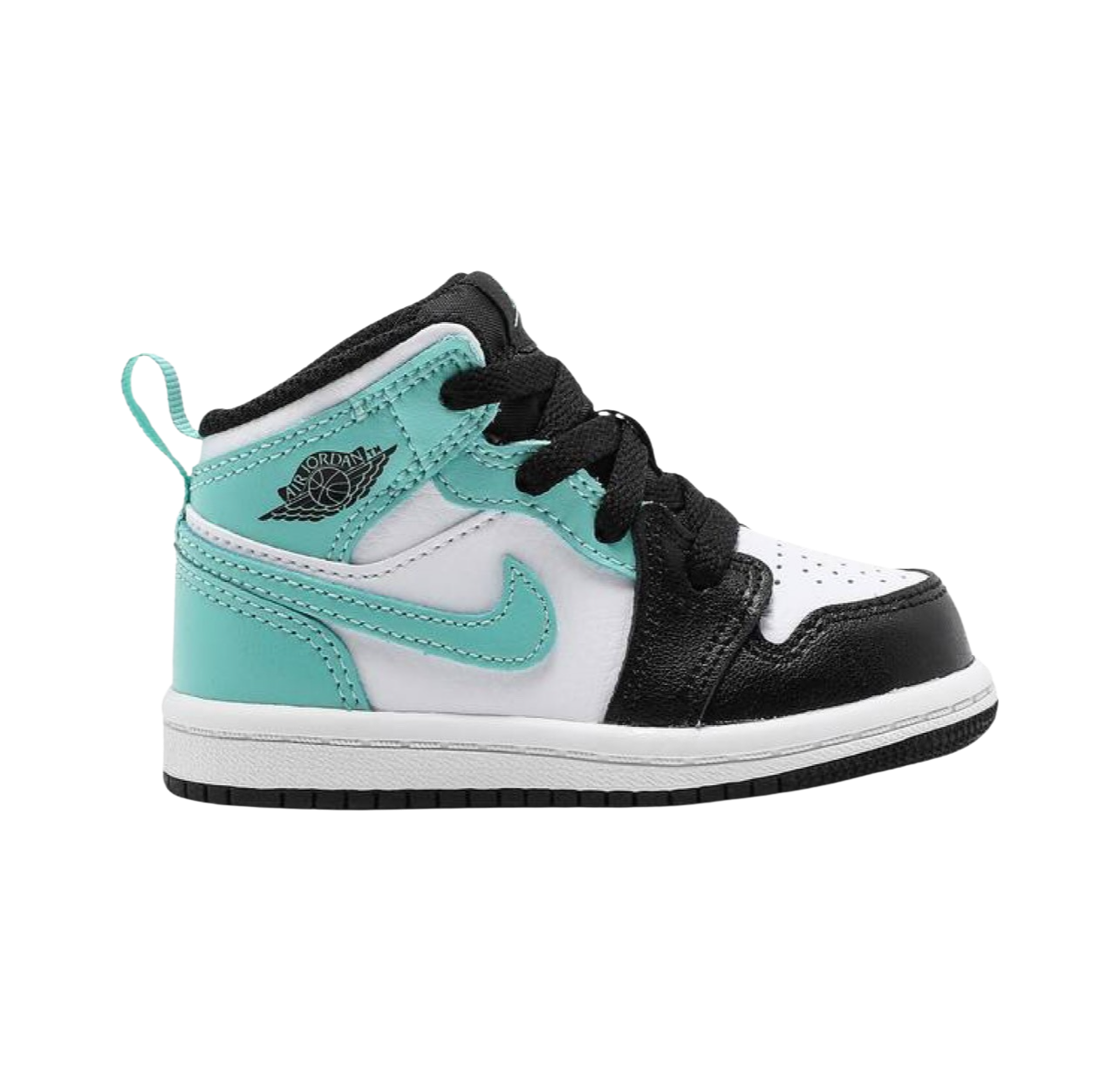 Air Jordan 1 Mid TD