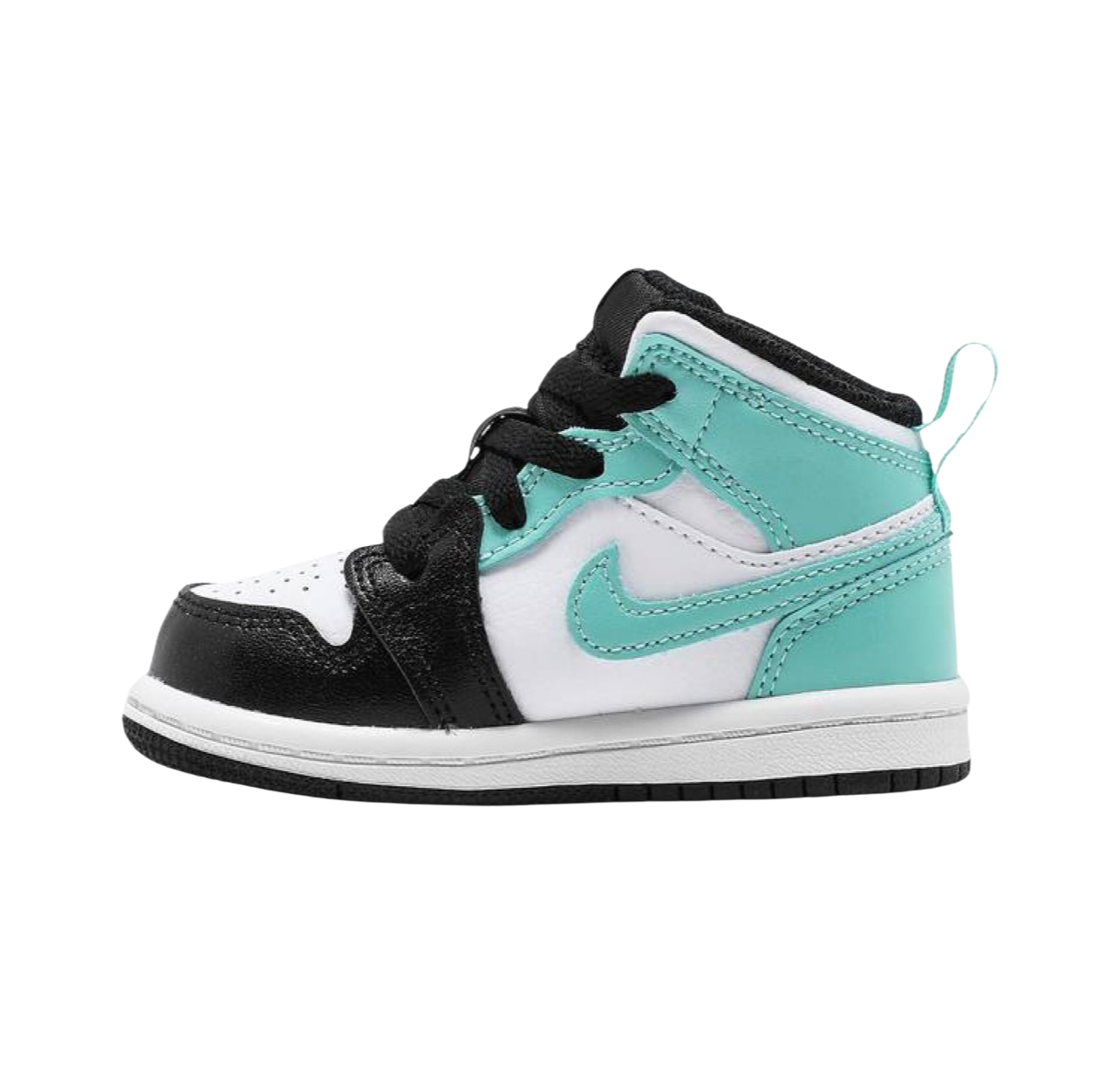 Air Jordan 1 Mid TD
