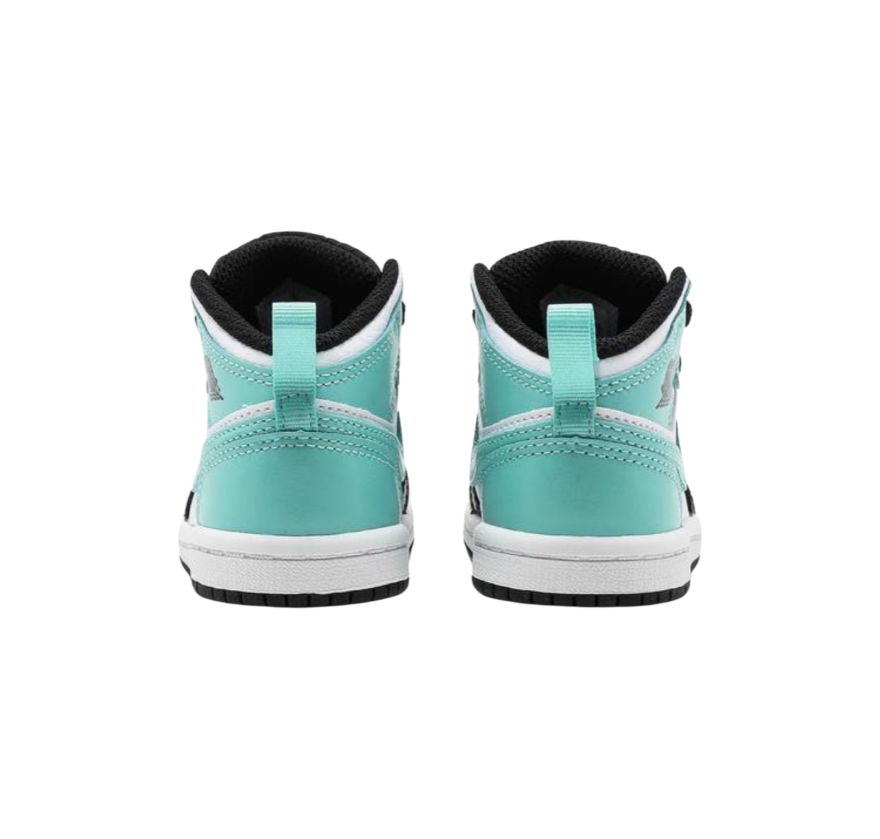 Air Jordan 1 Mid TD