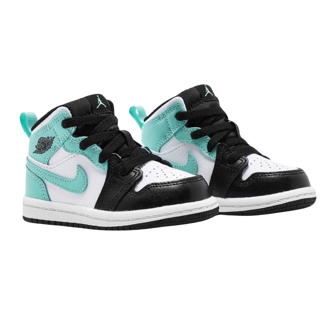 Air Jordan 1 Mid TD