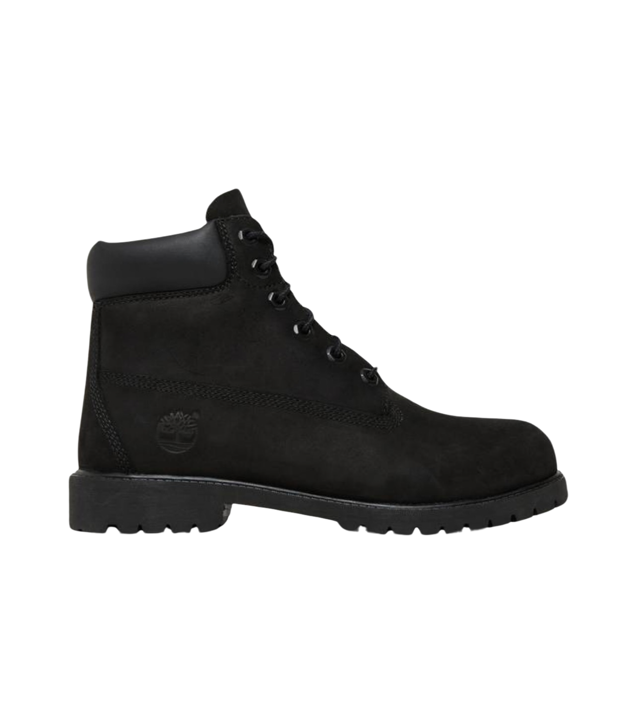Timberland Junior Premium 6-Inch