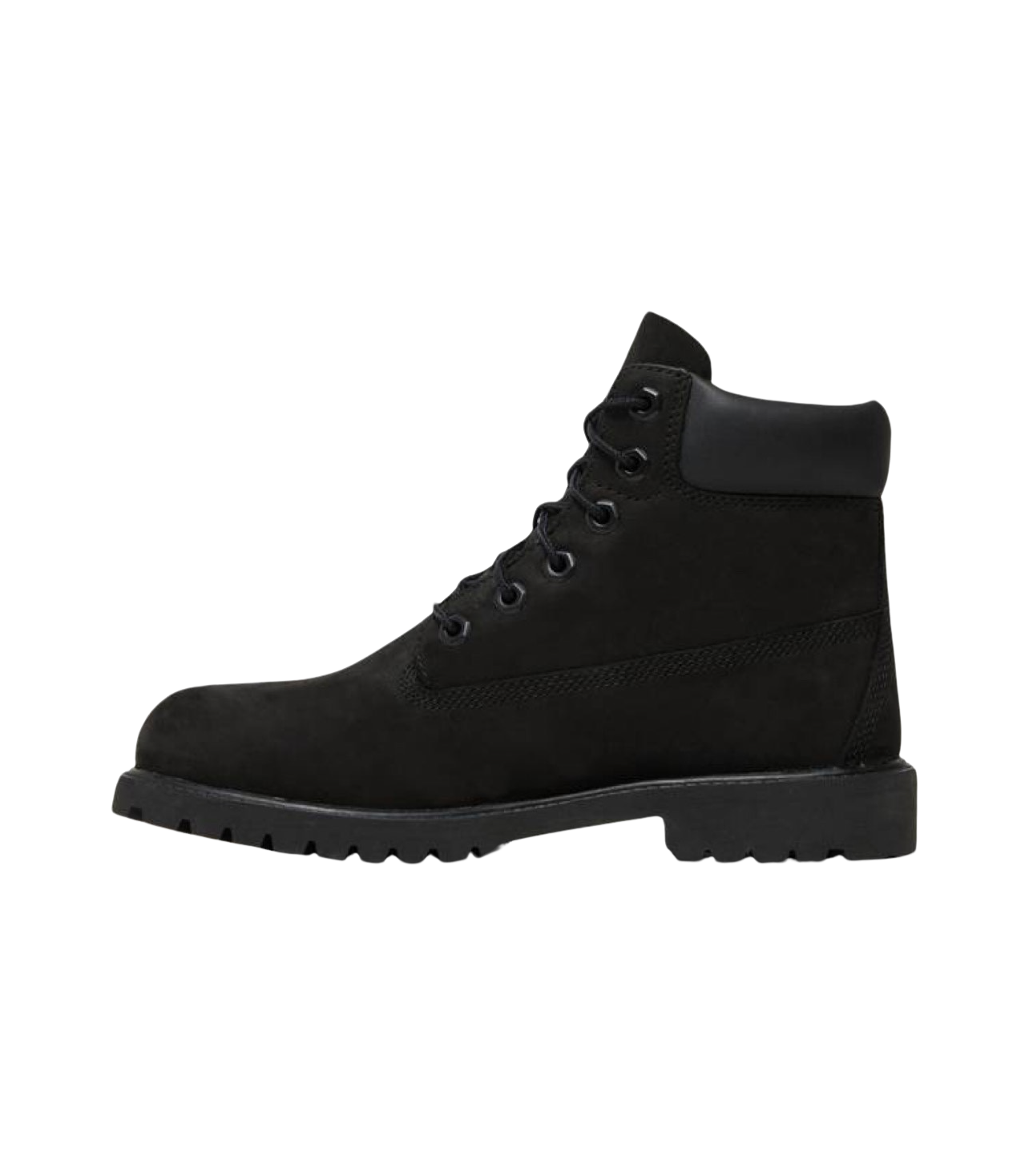 Timberland Junior Premium 6-Inch