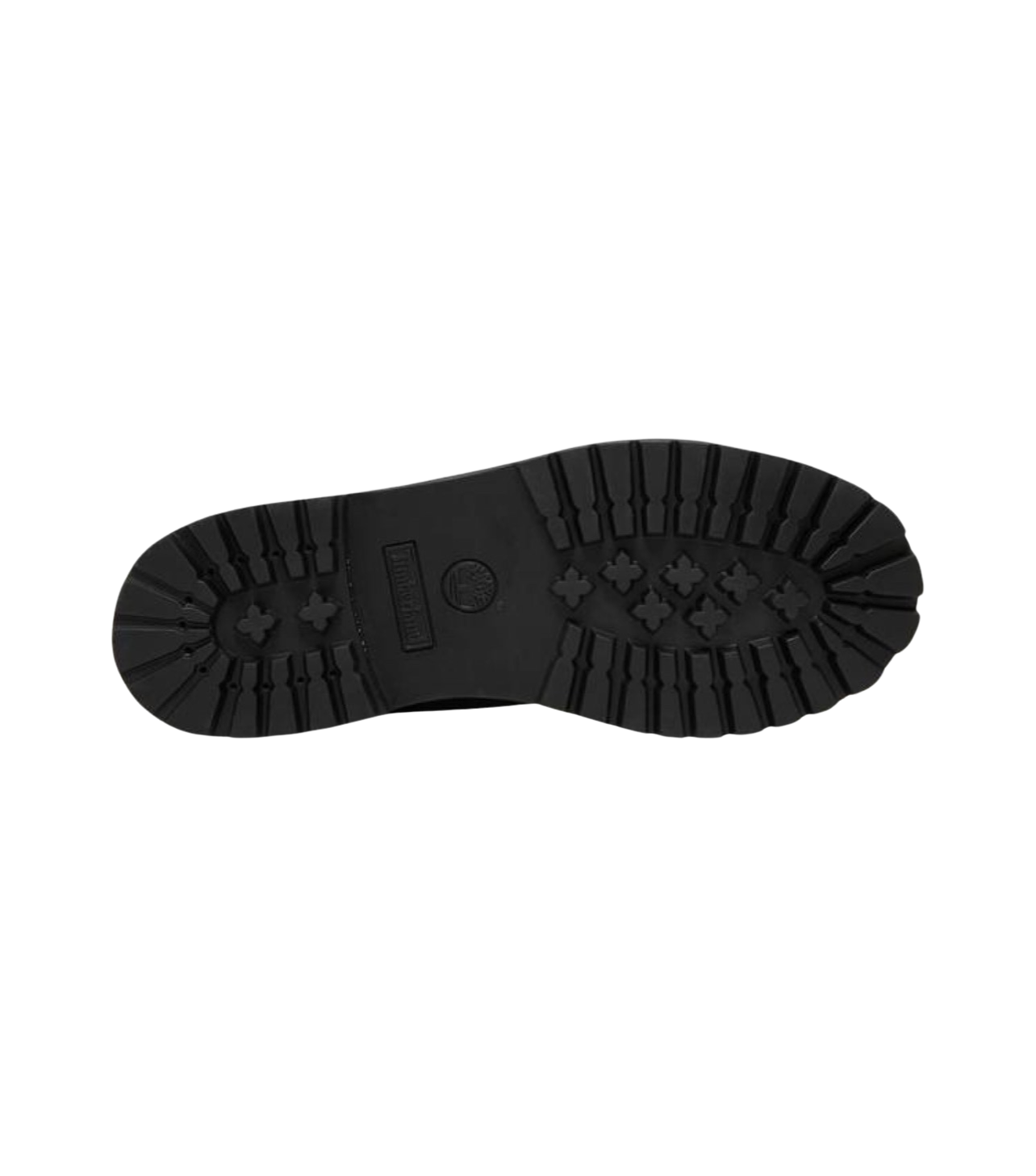Timberland Junior Premium 6-Inch
