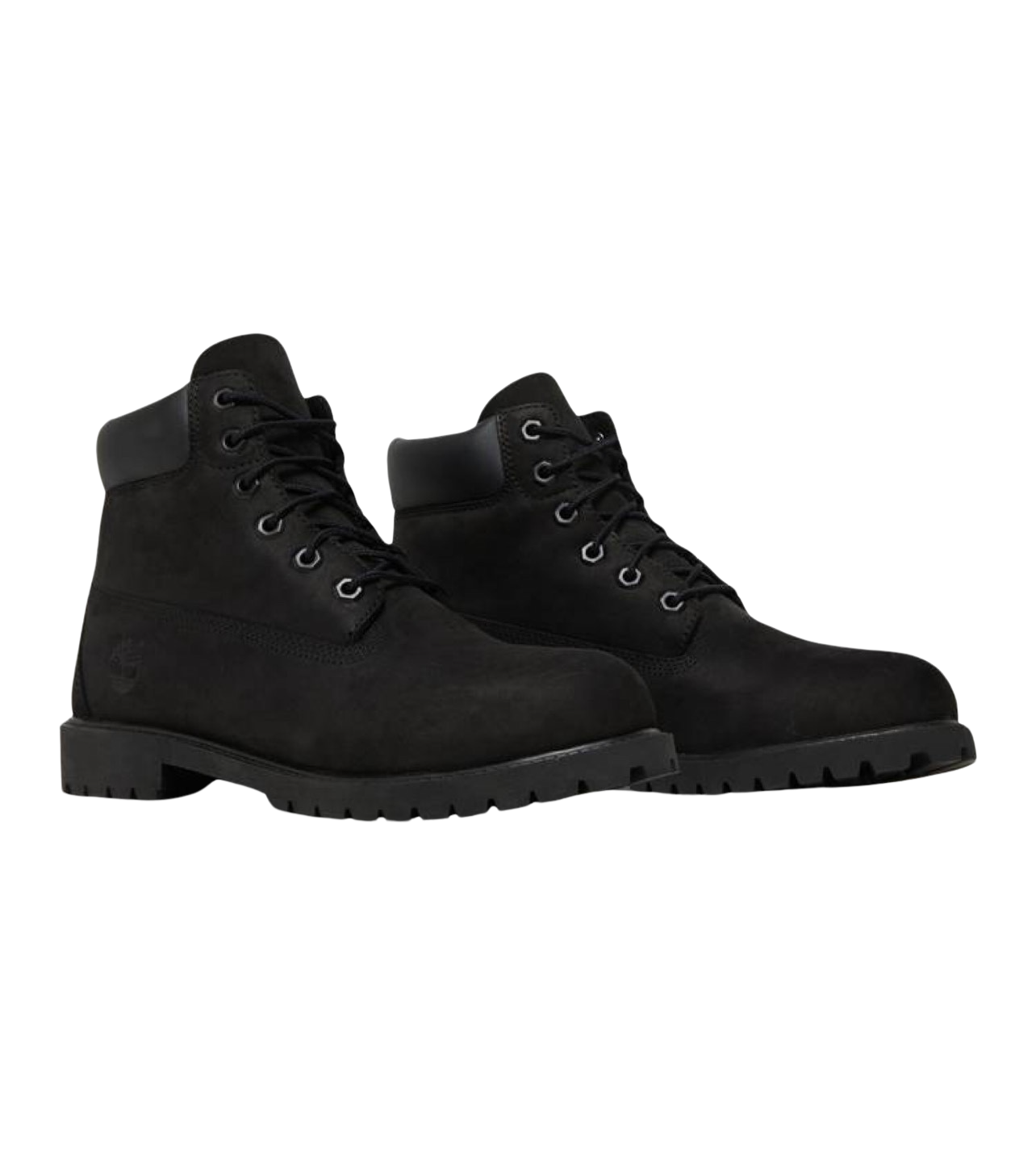 Timberland Junior Premium 6-Inch