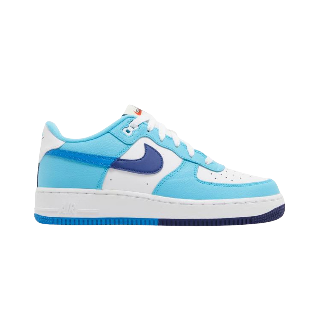 Air Force 1 LV8 2 GS