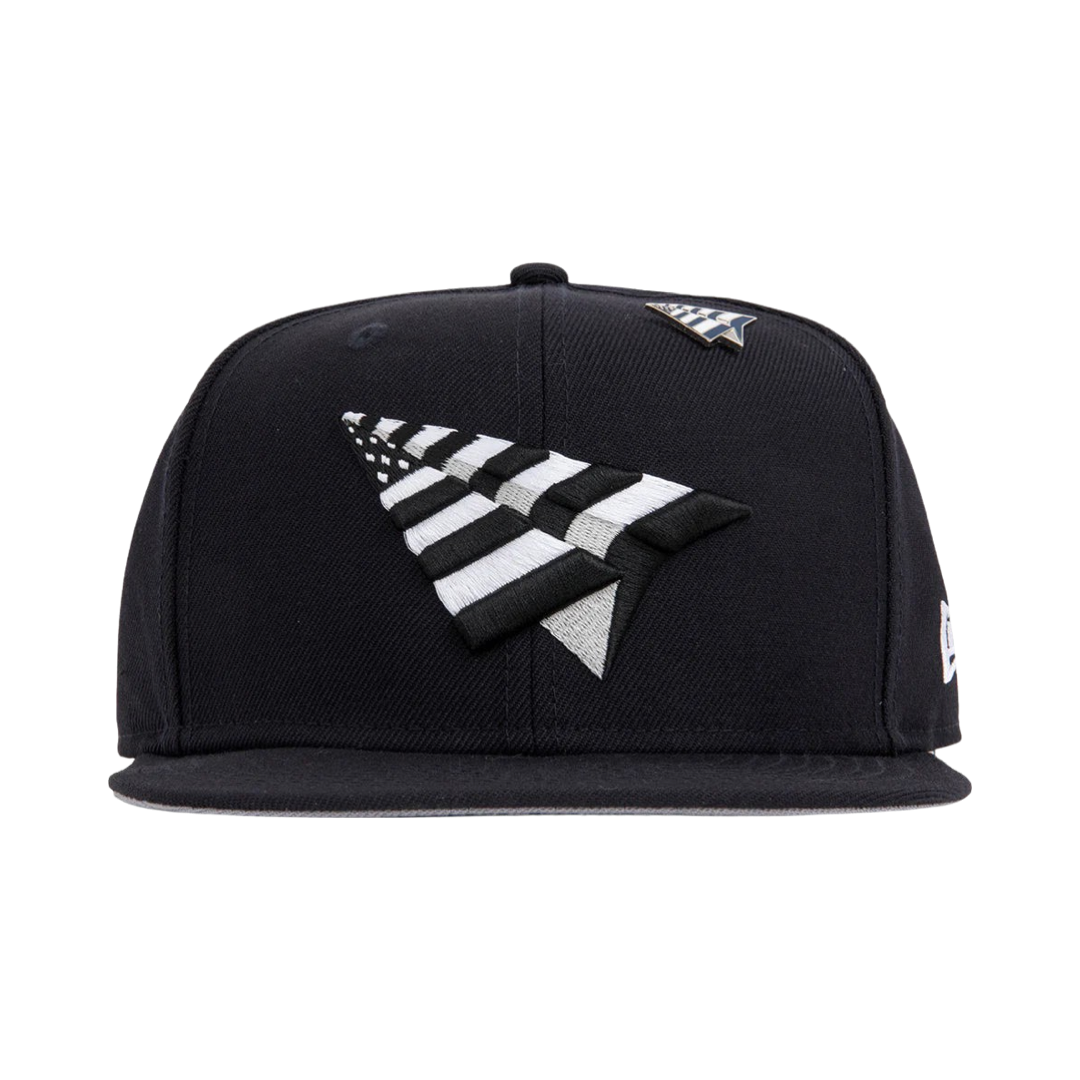 NEW ERA PAPER PLANES ADJUSTABLE