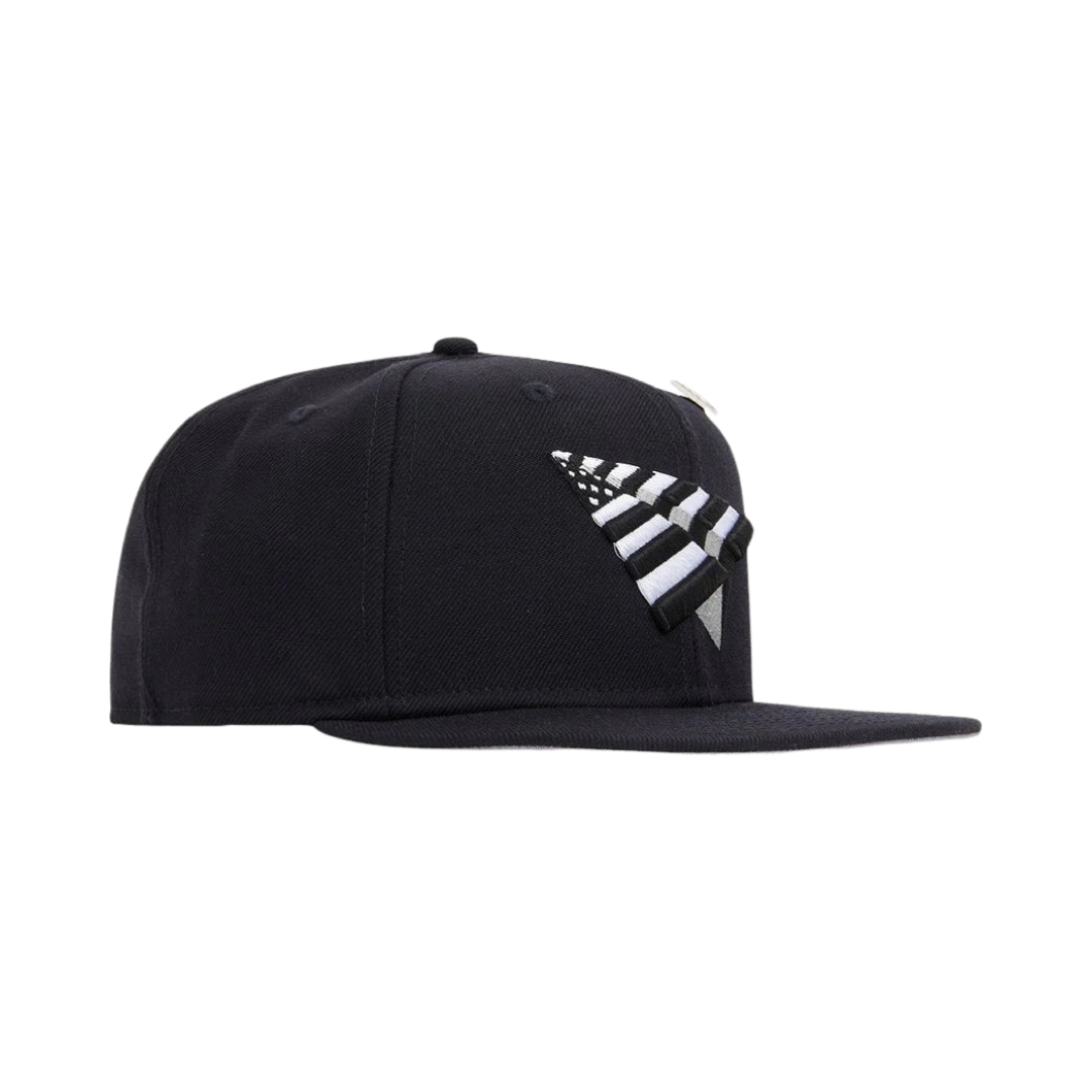 NEW ERA PAPER PLANES ADJUSTABLE