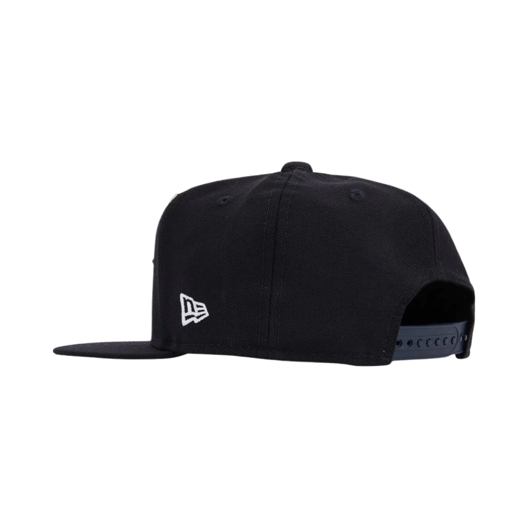 NEW ERA PAPER PLANES ADJUSTABLE