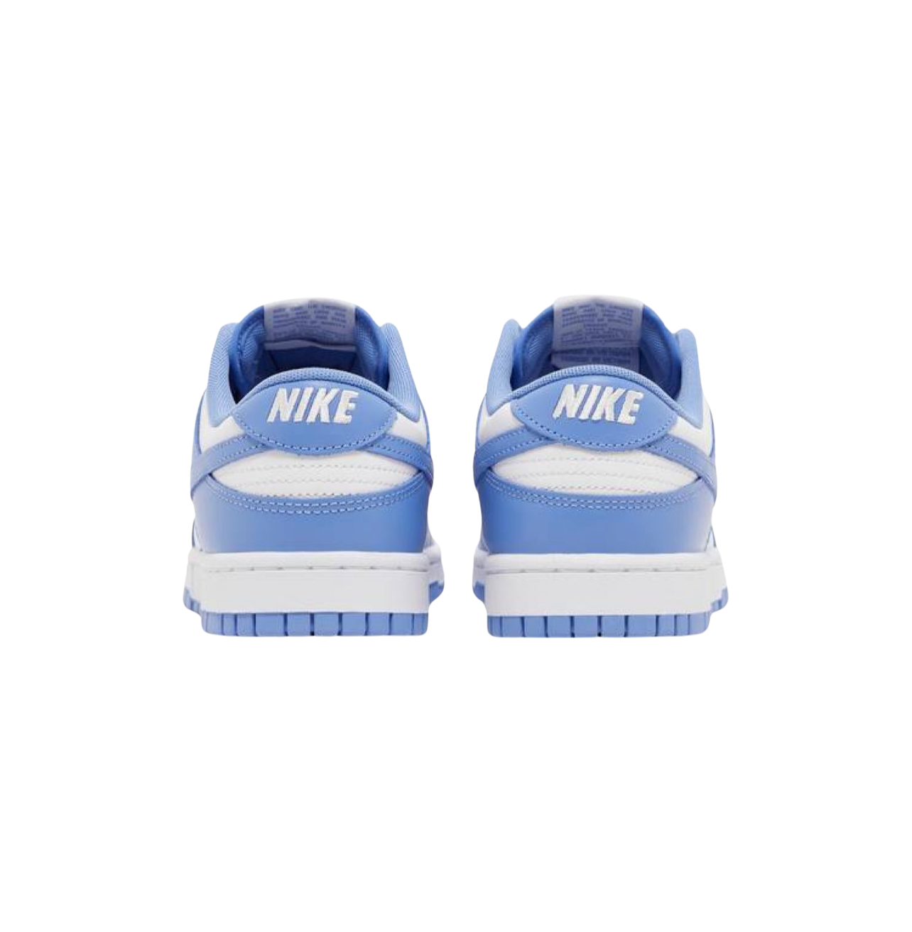 Dunk Low