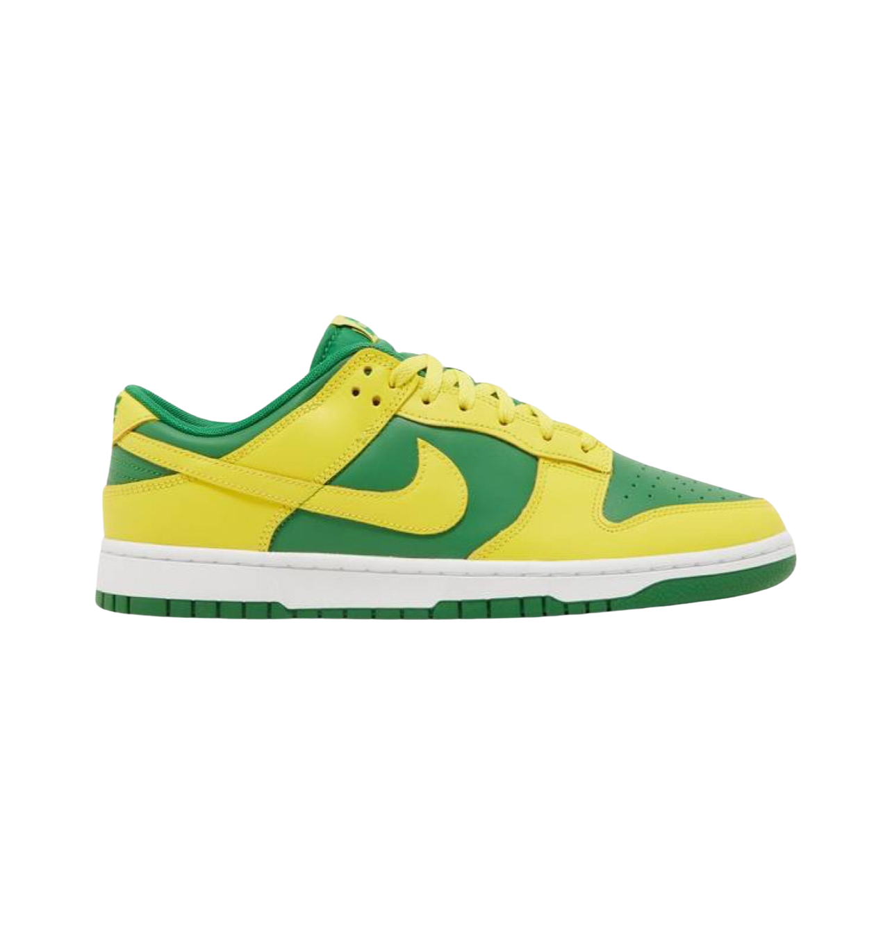 Dunk Low