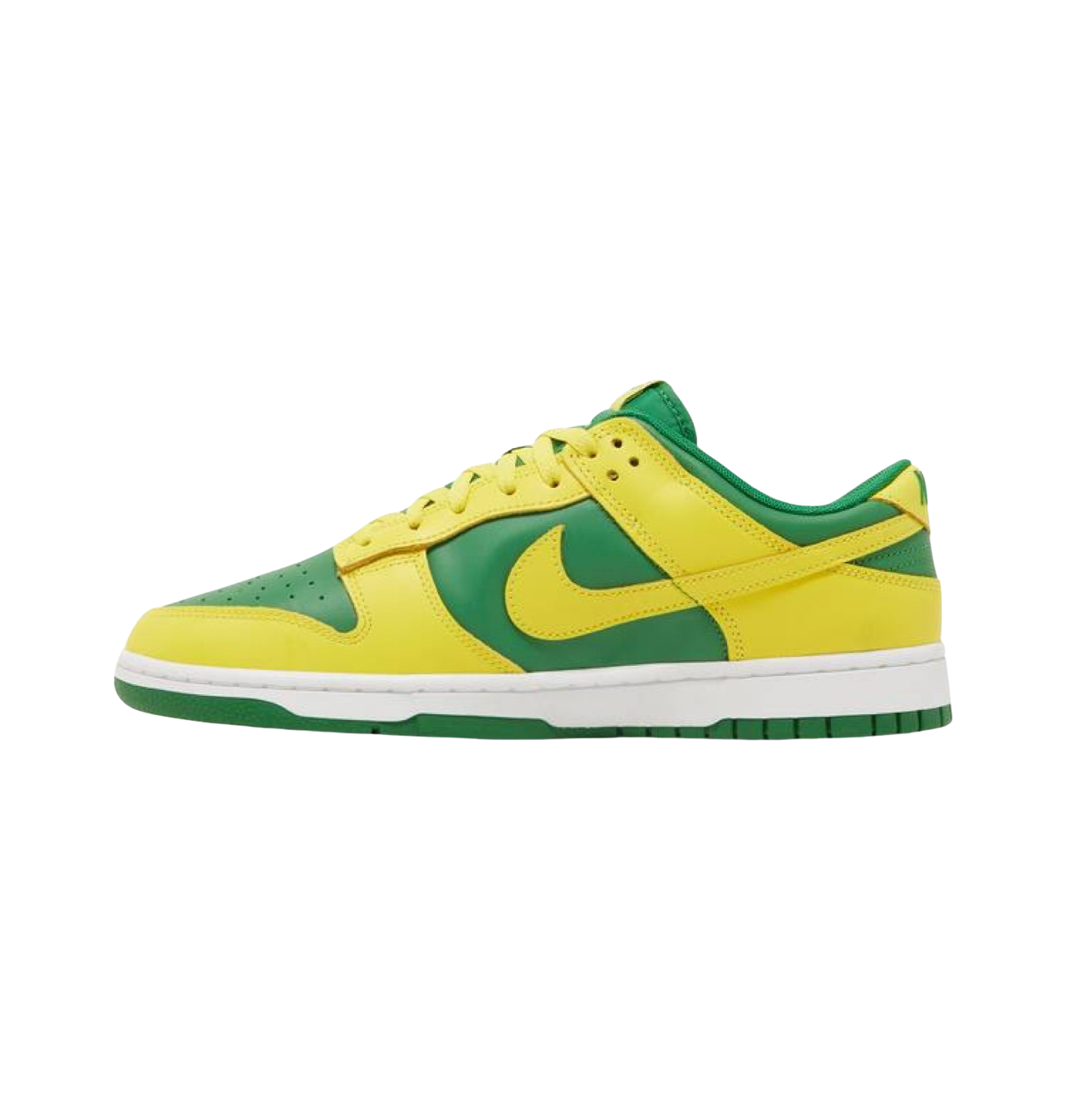 Dunk Low