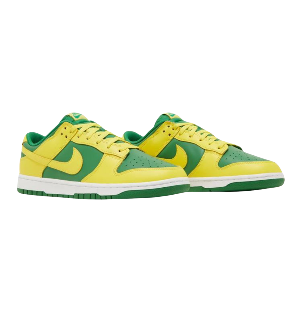 Dunk Low