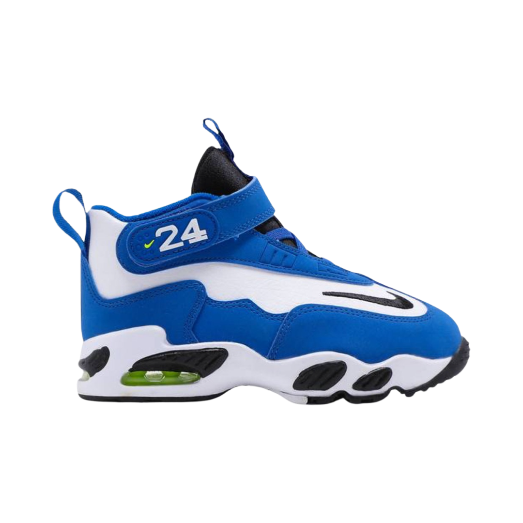 Nike Air Griffey Max 1 TD