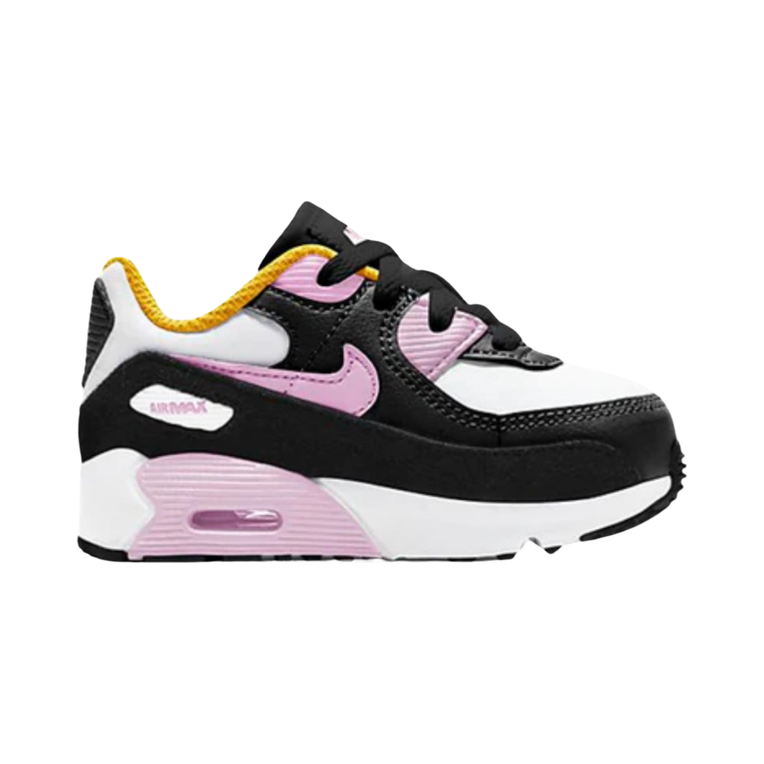Nike Air Max 90 LTR TD