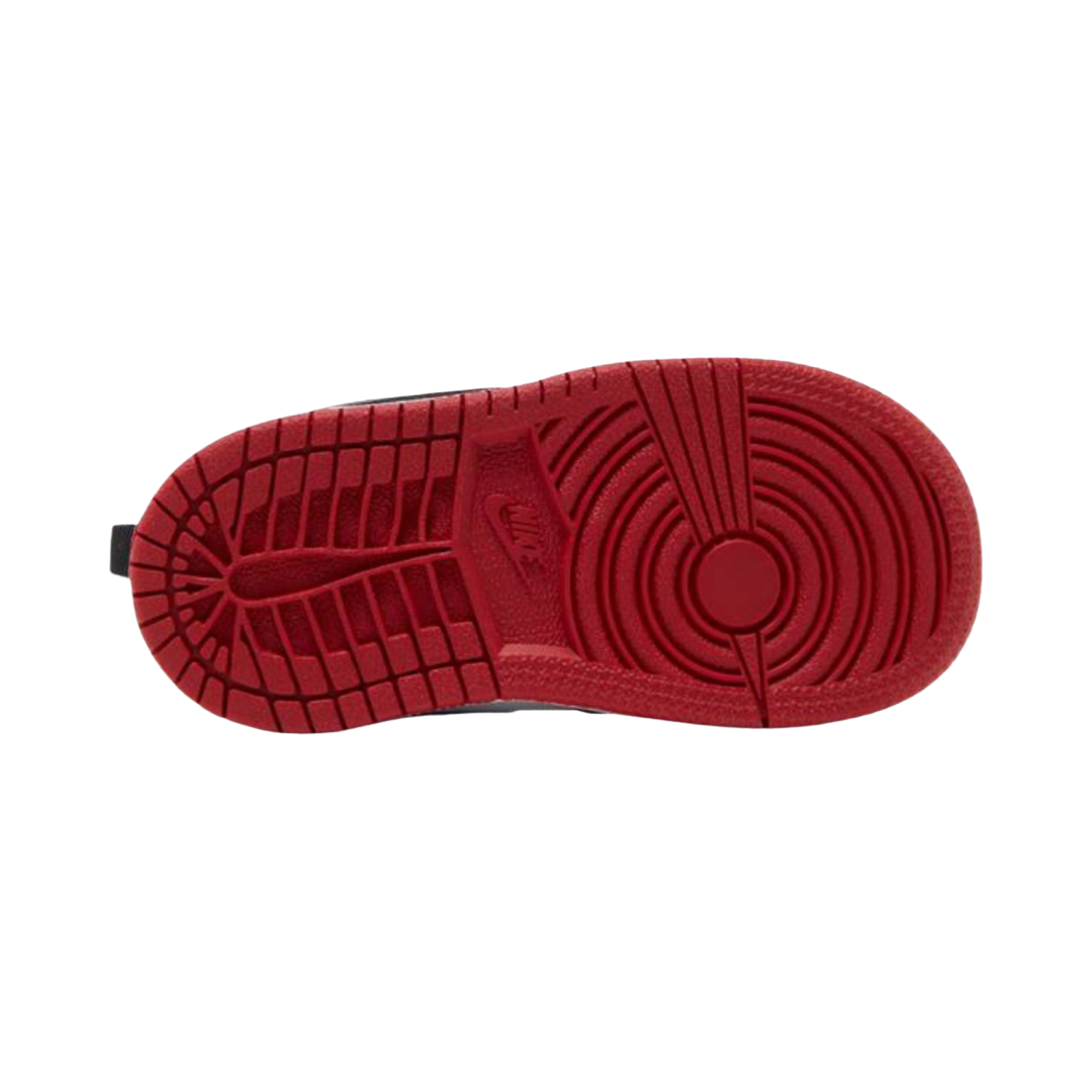 Air Jordan 1 Mid TD