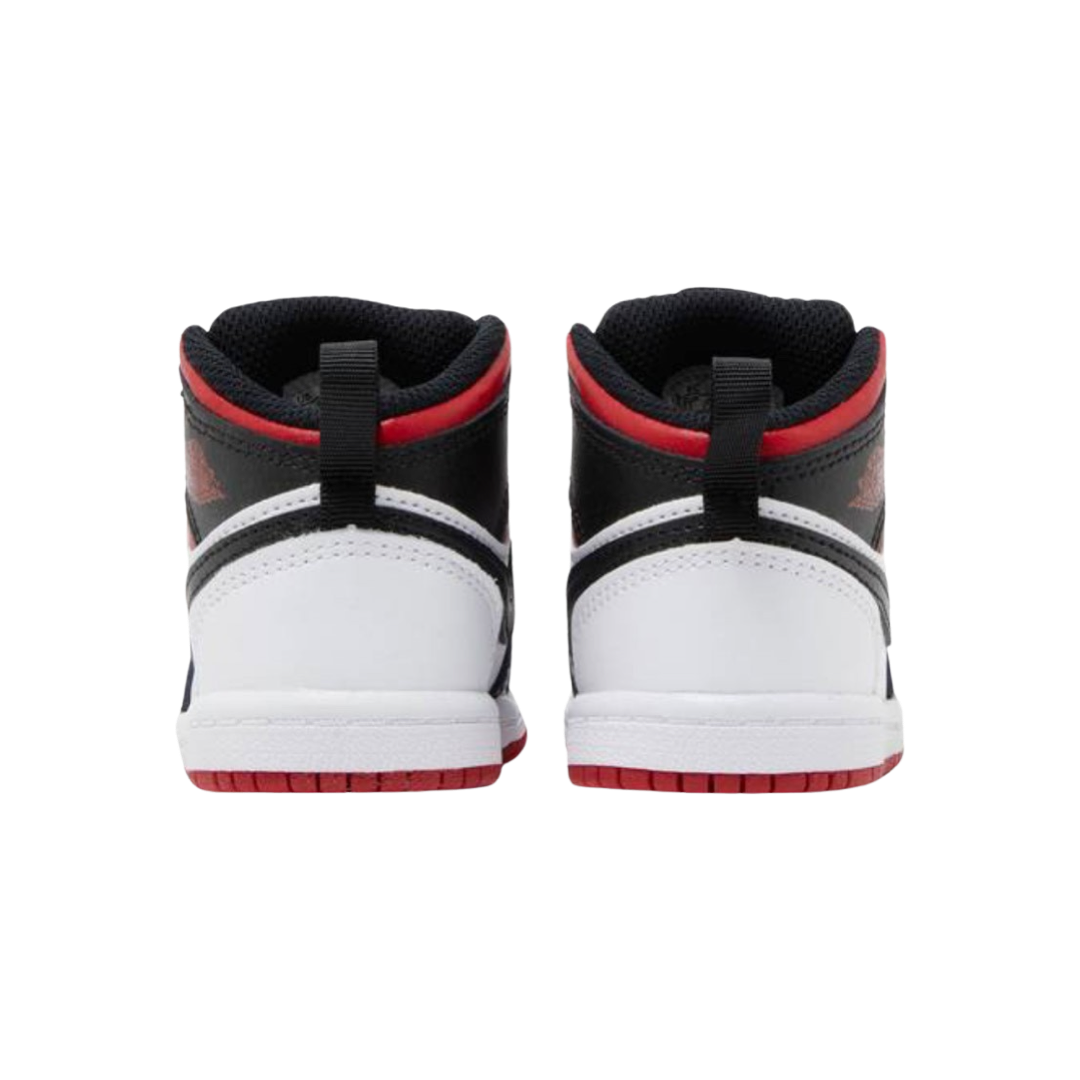 Air Jordan 1 Mid TD