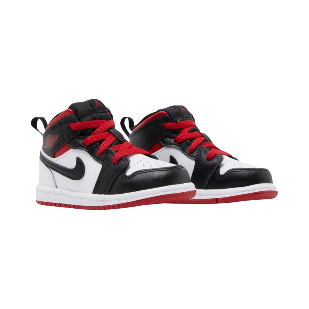 Air Jordan 1 Mid TD