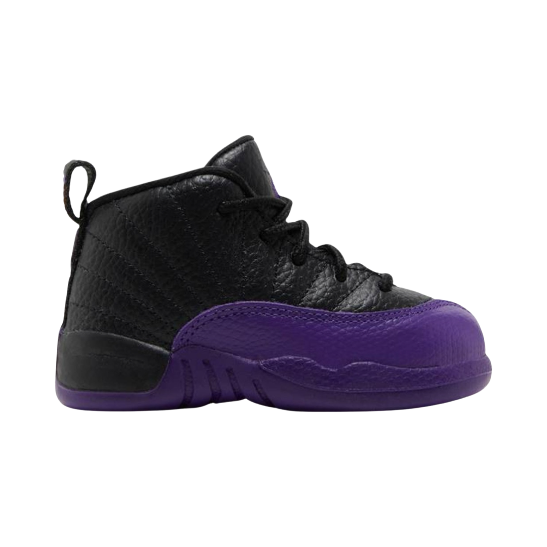 Air Jordan 12 Retro TD