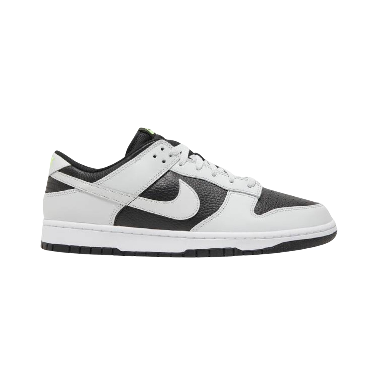 Dunk Low