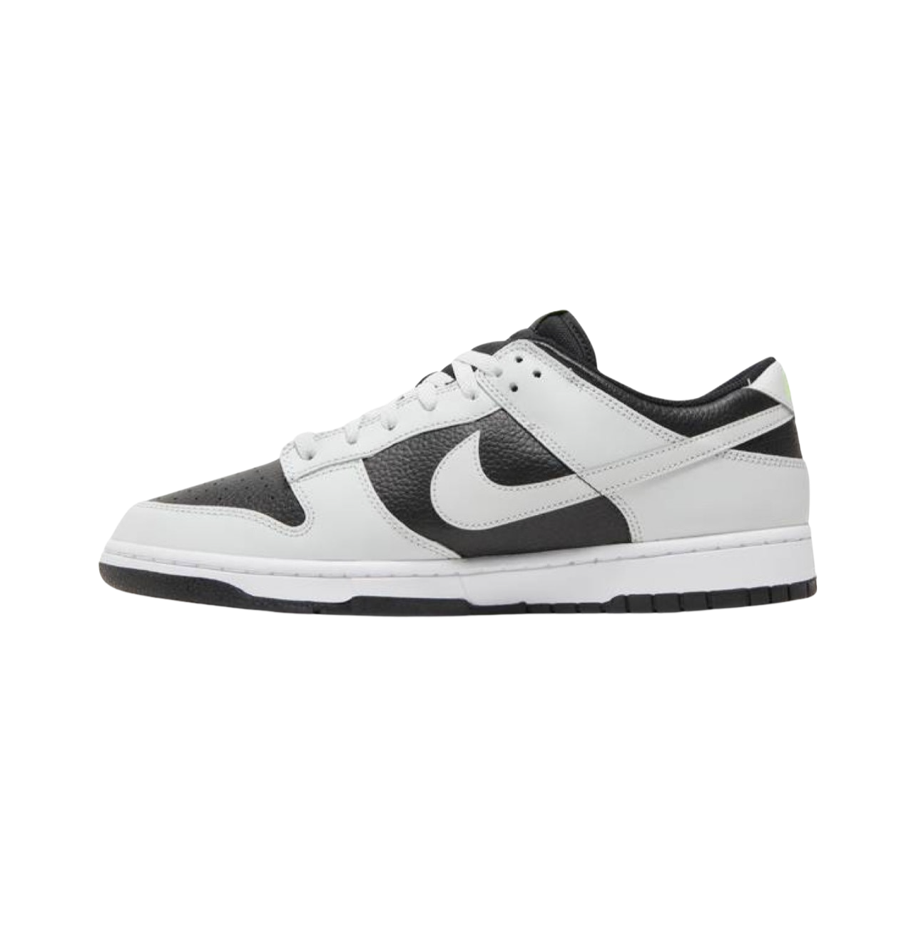 Dunk Low