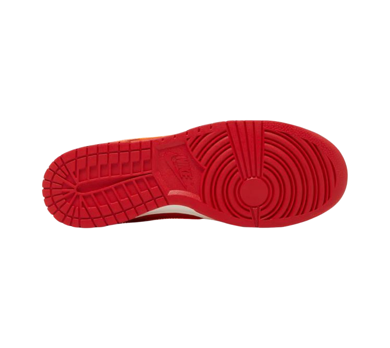 Dunk Low ATL