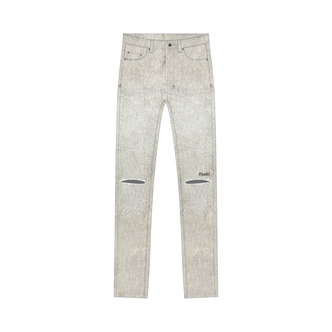 KSUBI
