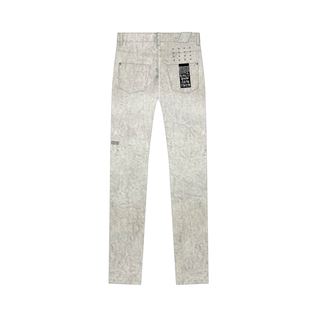 KSUBI