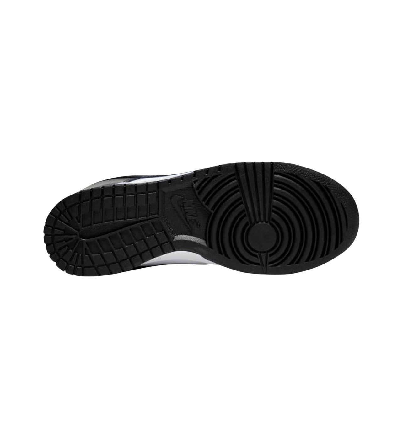 Dunk Low