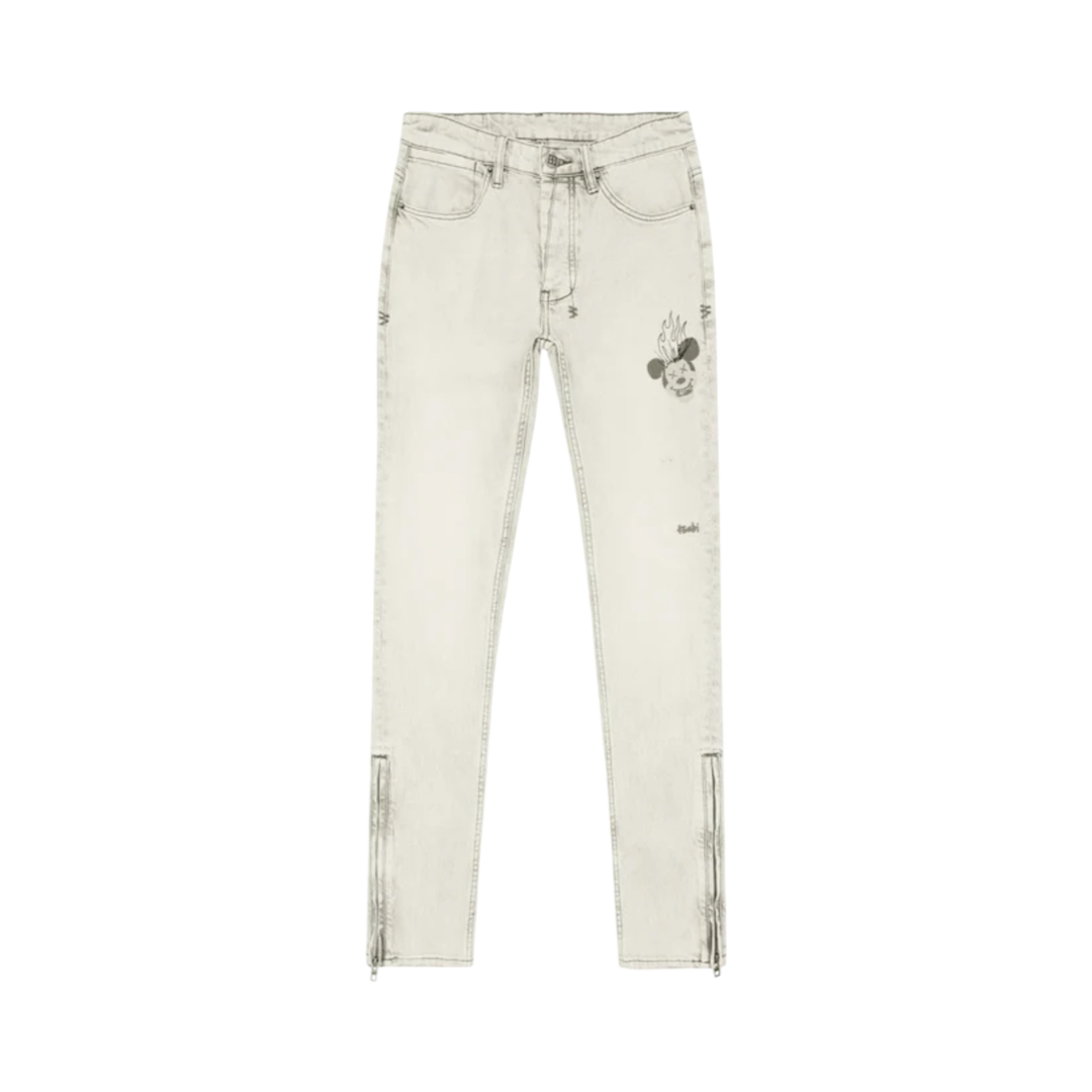 KSUBI