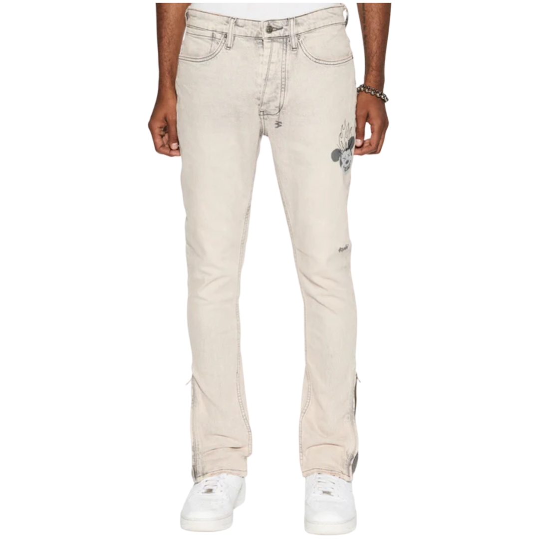 KSUBI