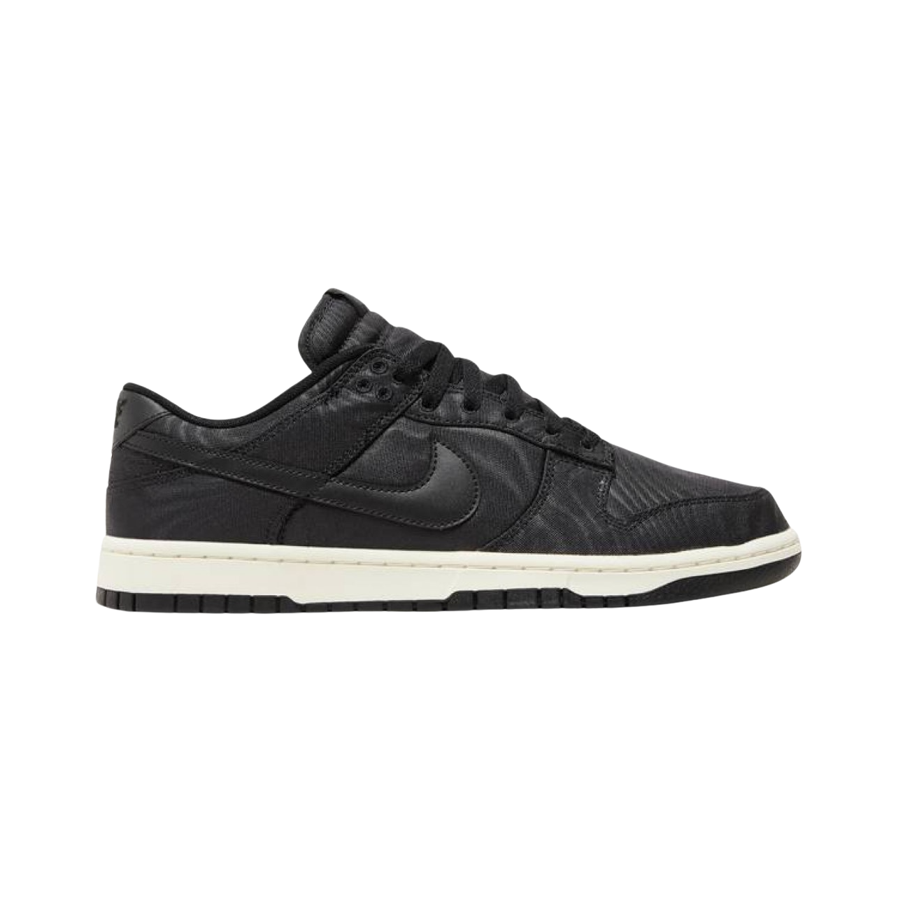 Dunk Low