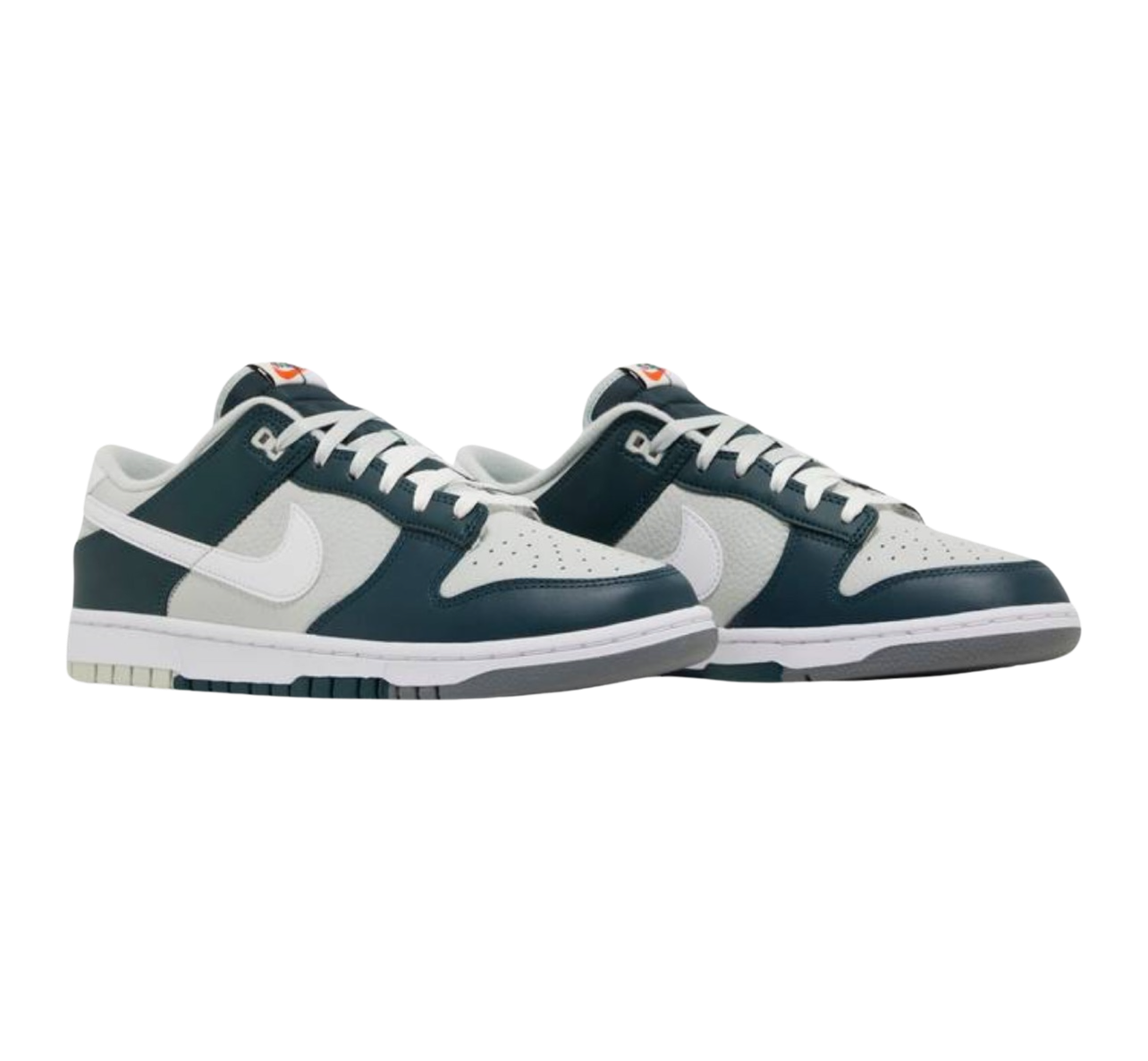 Dunk Low Premium