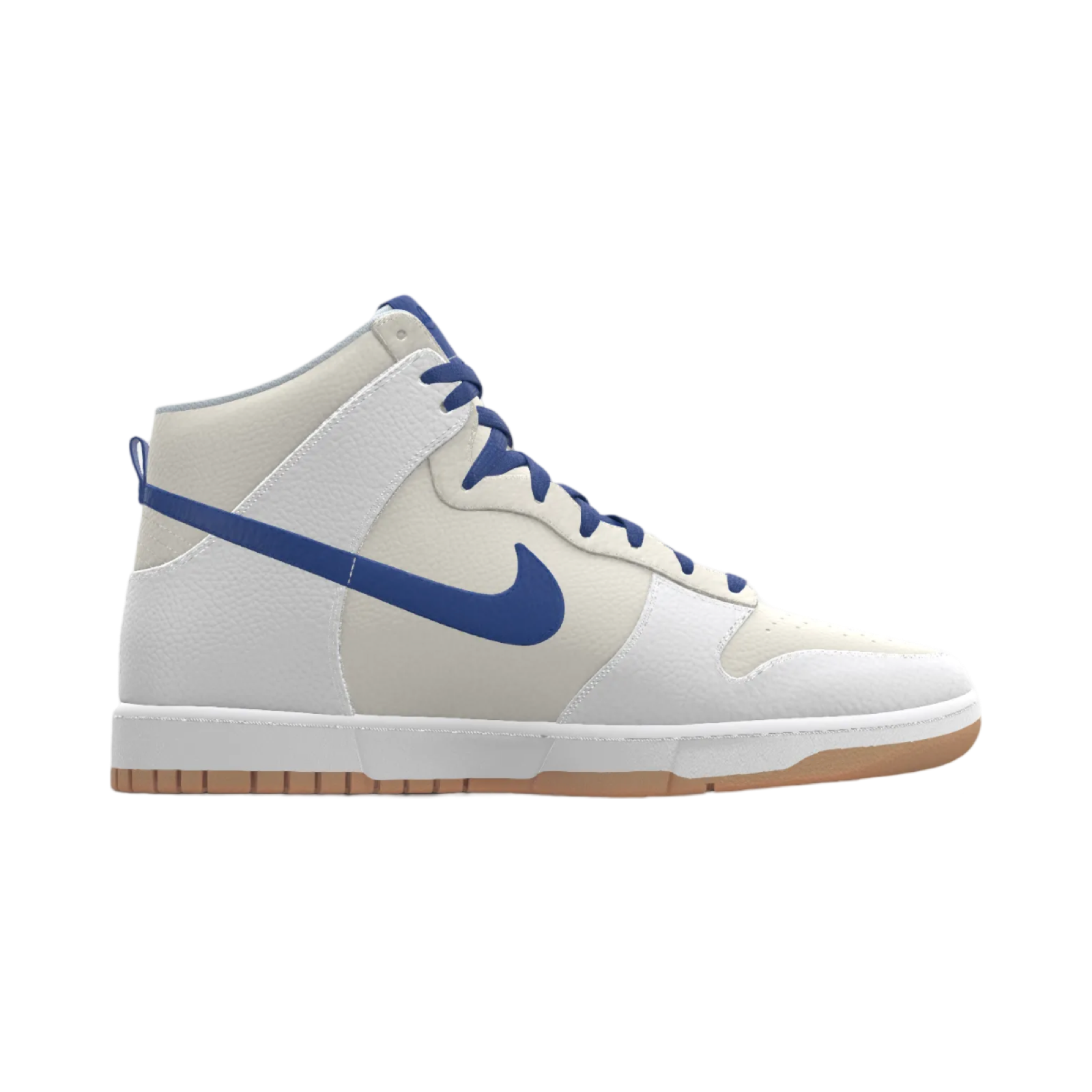 DUNK HIGH OG CUSTOM