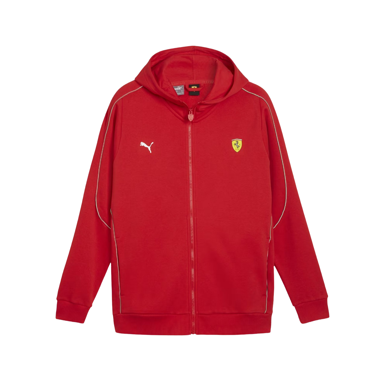 PUMA