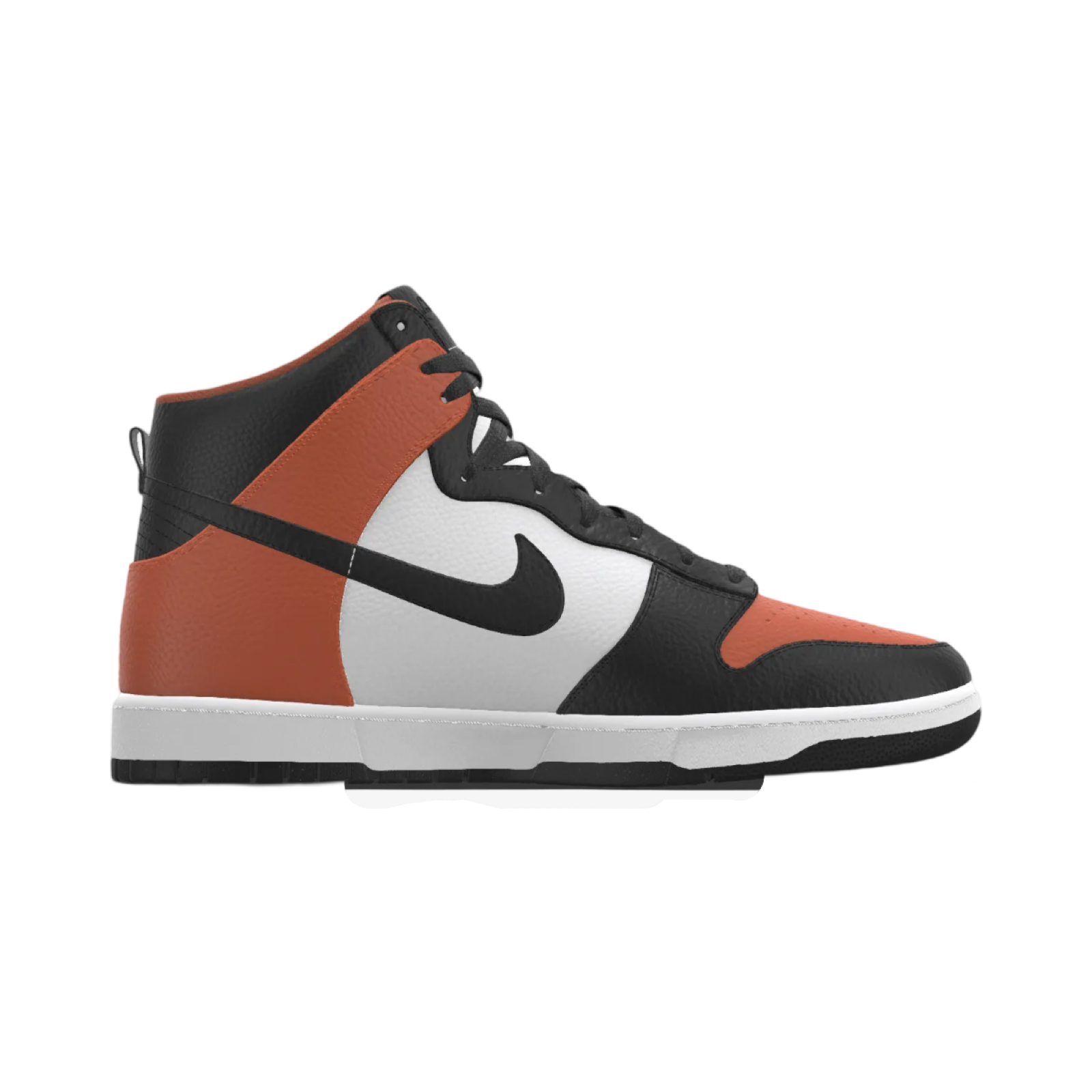 DUNK HIGH OG CUSTOM