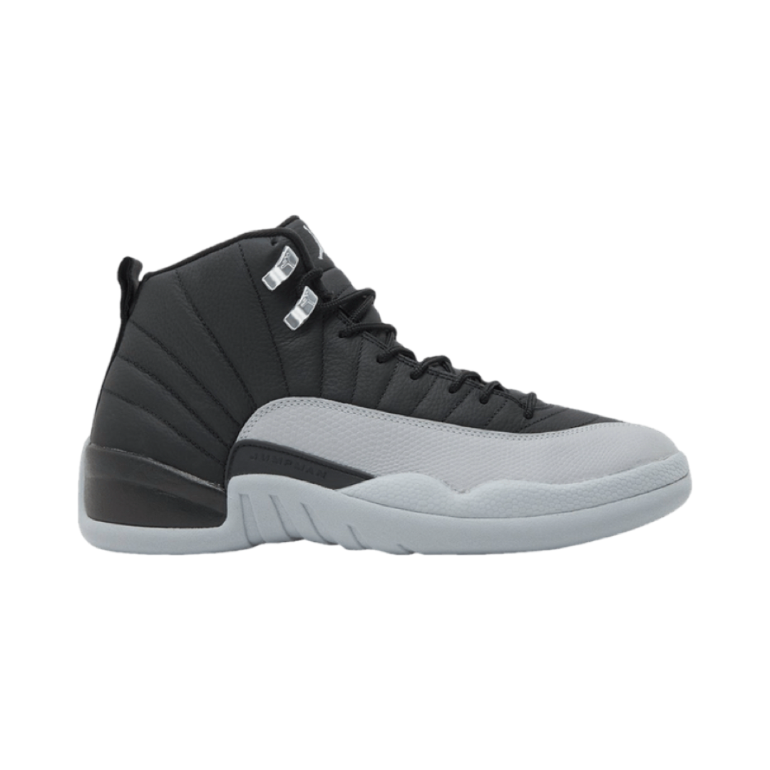 AIR JORDAN 12 RETRO