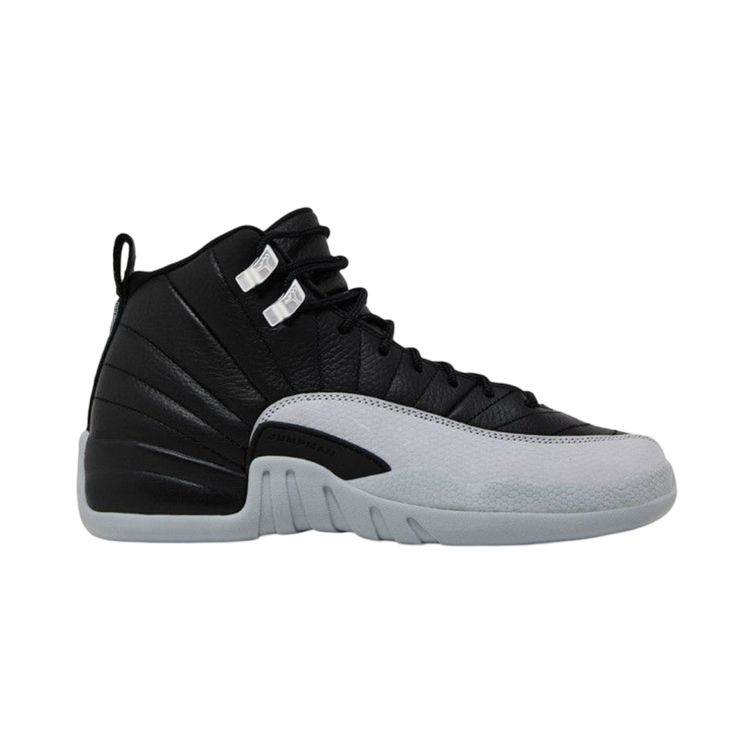 AIR JORDAN 12 RETRO (GS)