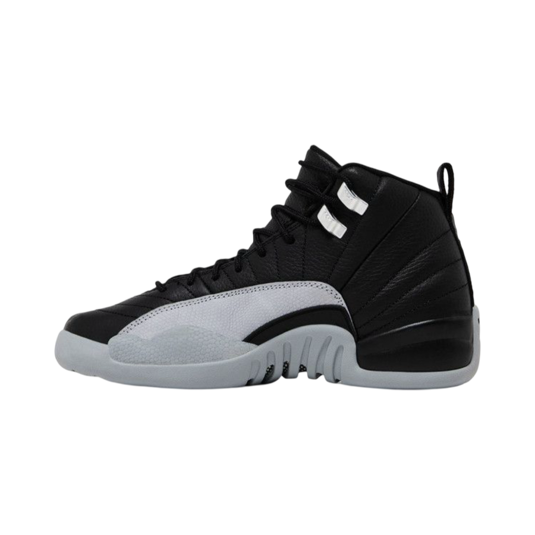 AIR JORDAN 12 RETRO (GS)