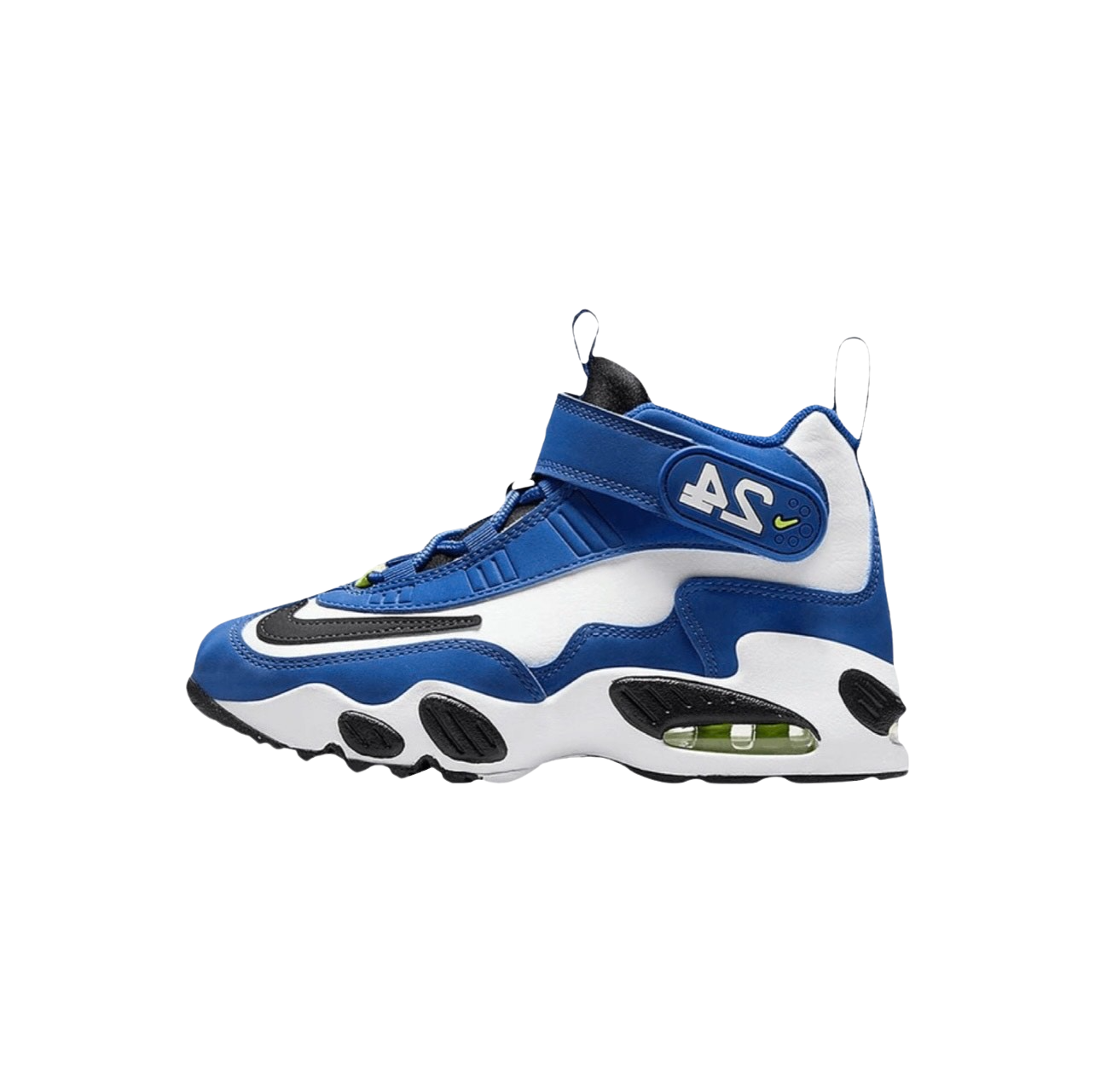 Nike Air Griffey Max 1 PS