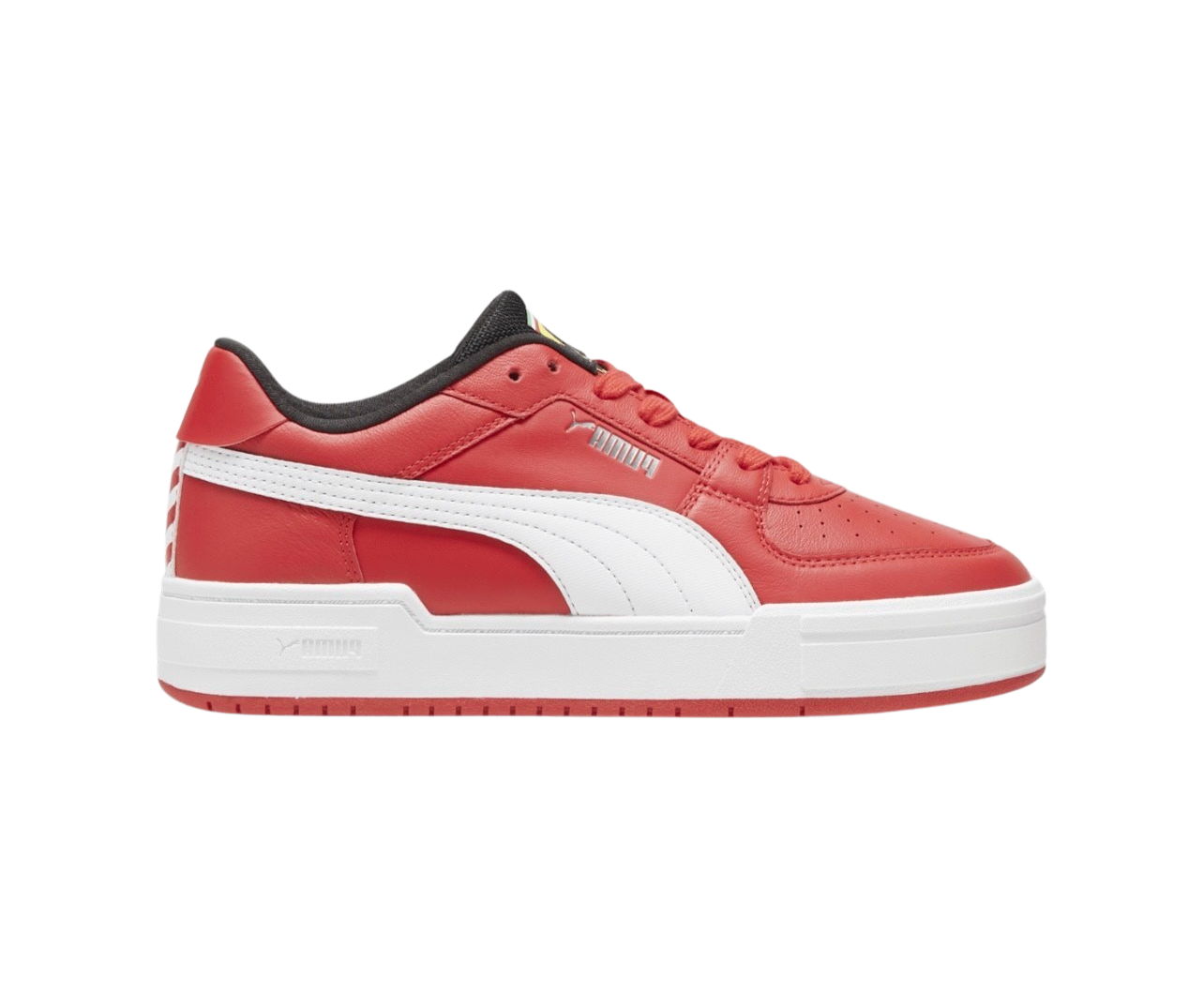 PUMA