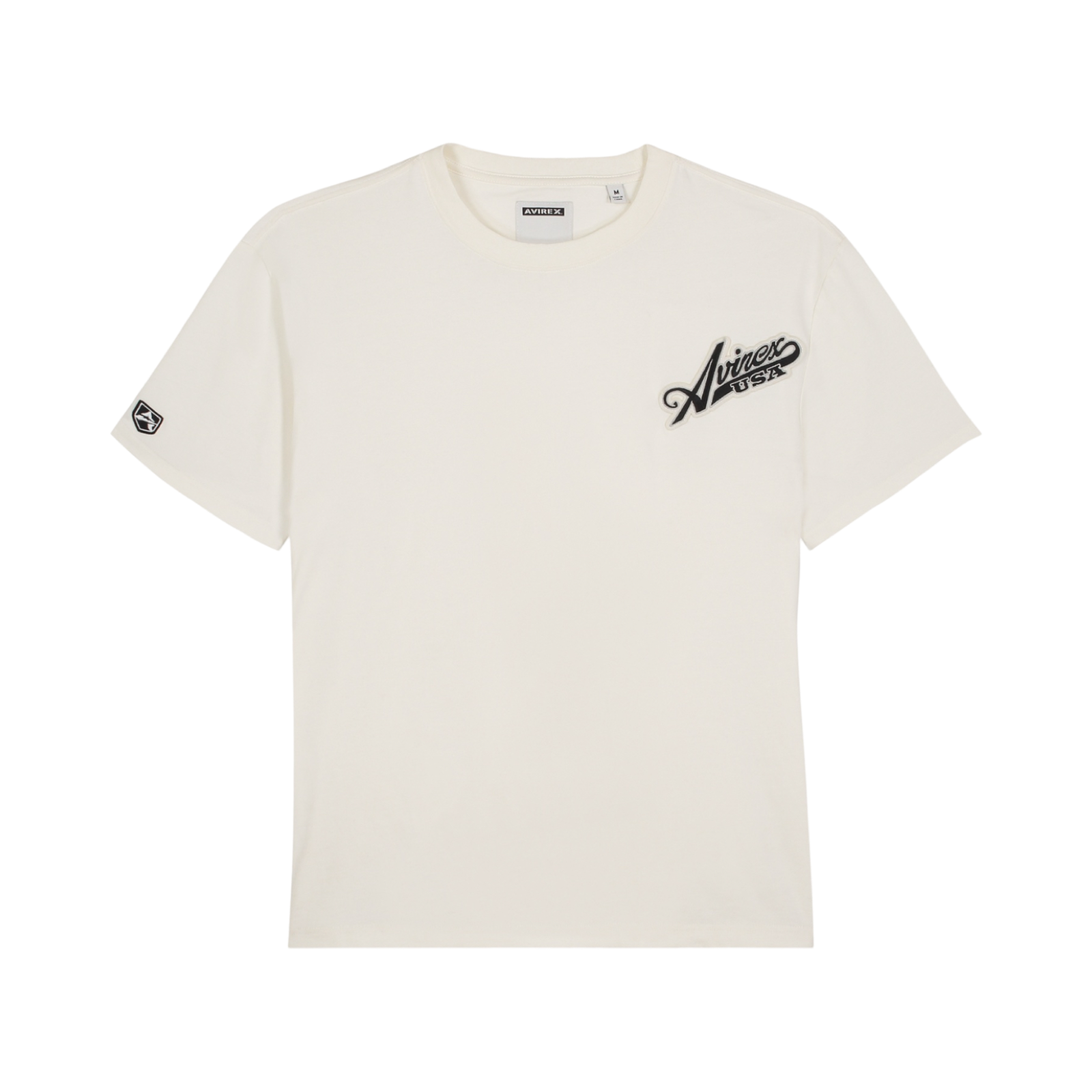 SERIPT TEE