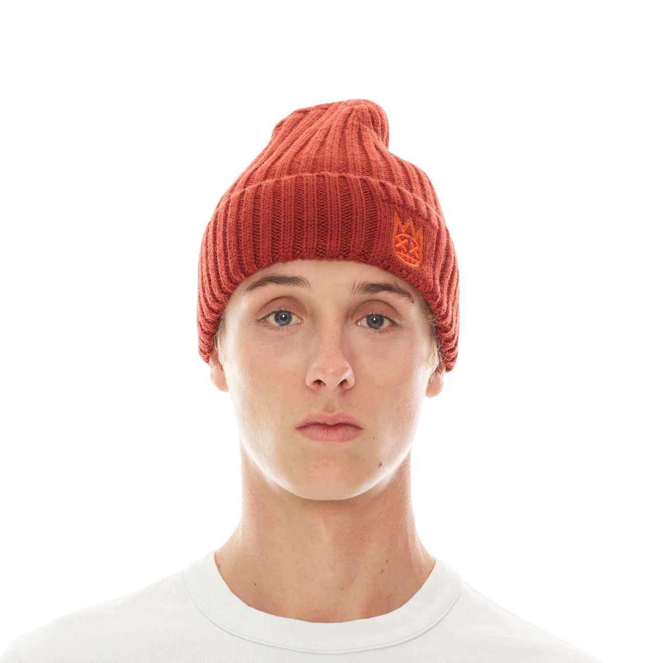 CULT OF INDIVIDUALITY