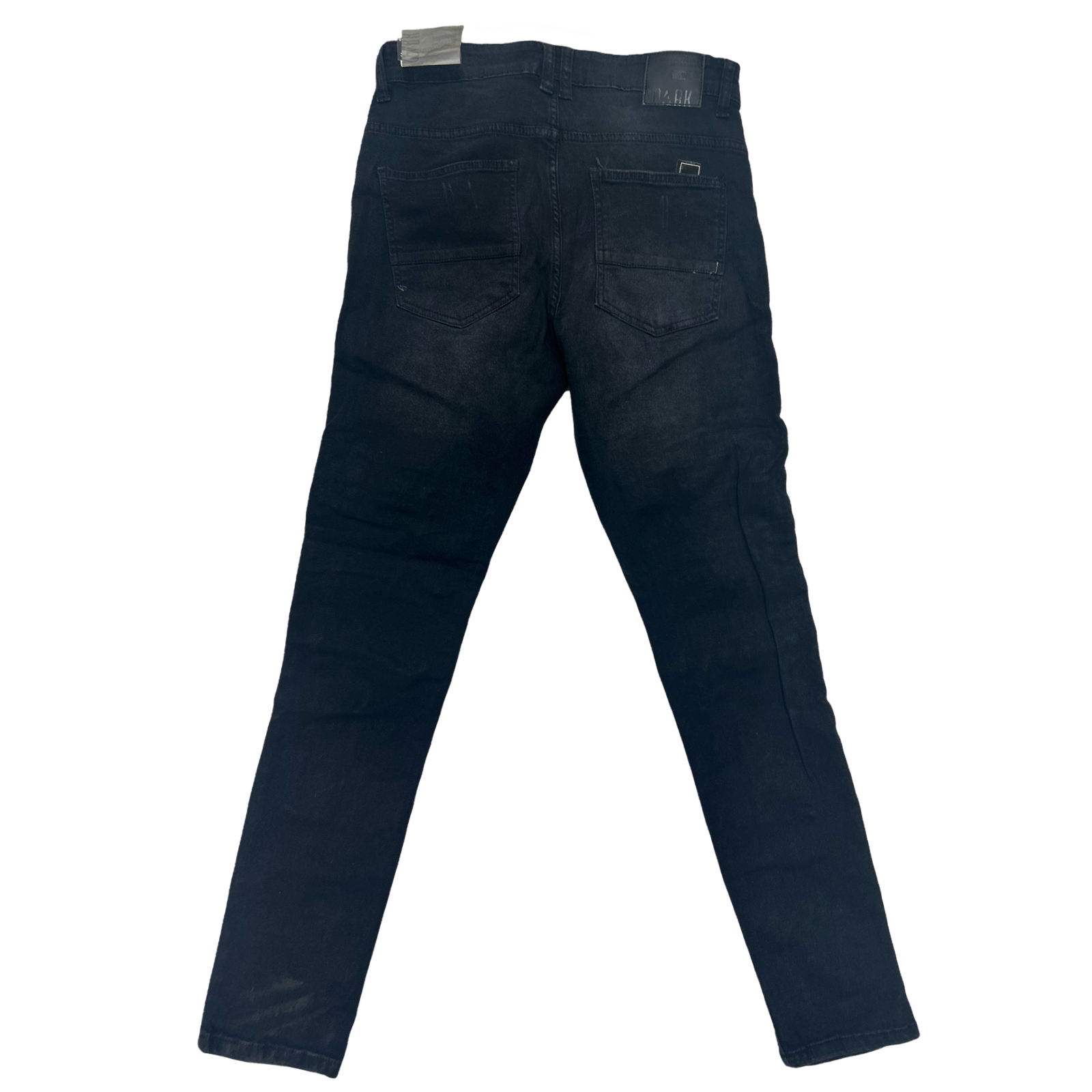 Spark jeans
