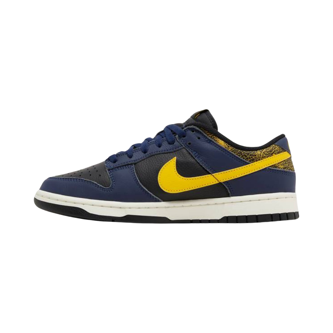 DUNK LOW
