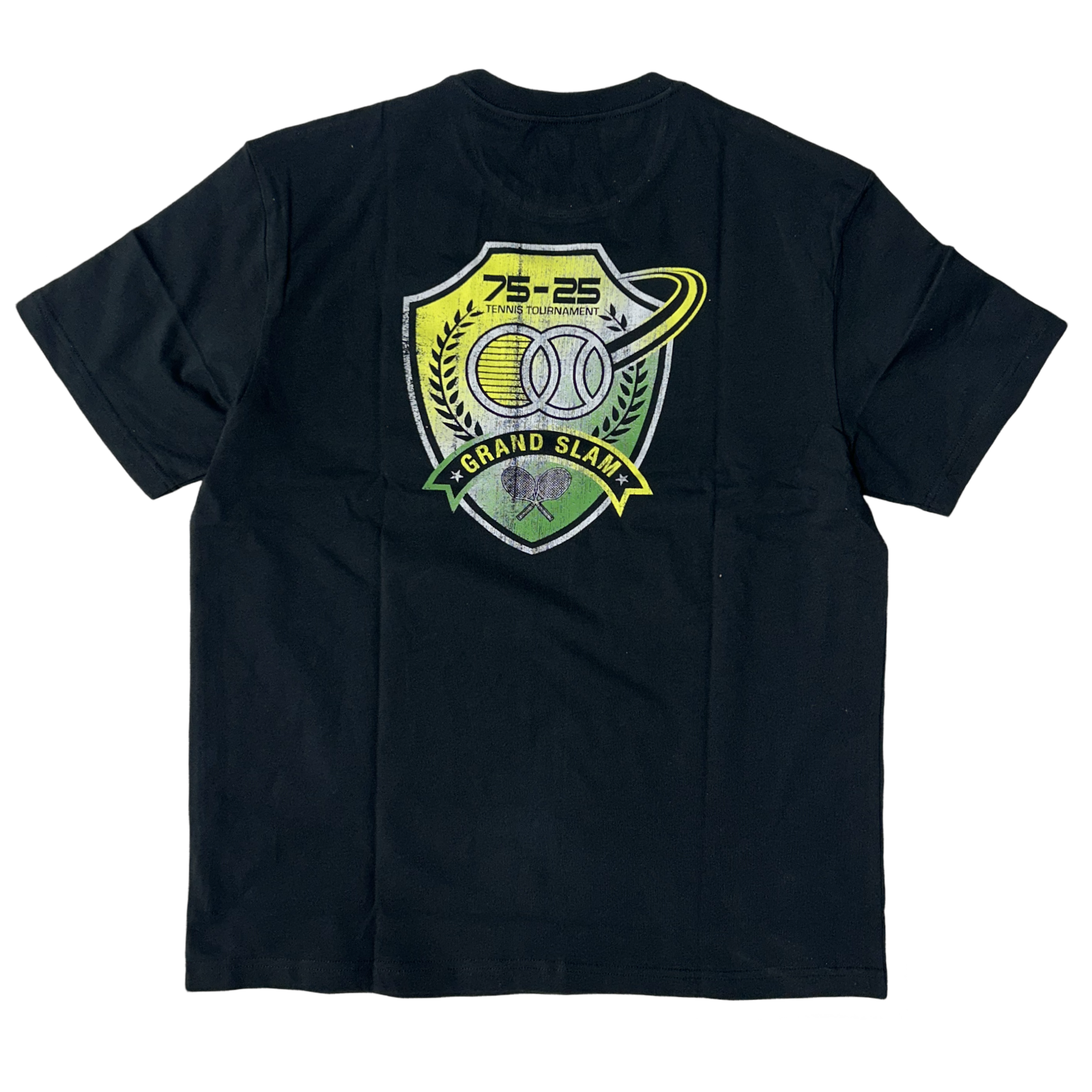 AVIREX shirt
