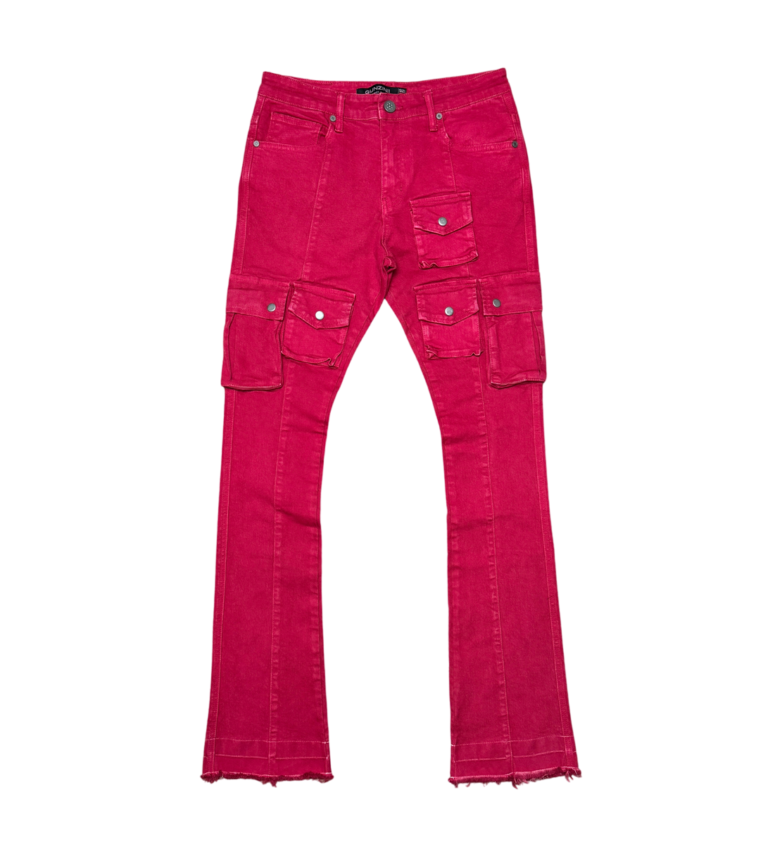 GUNZINII jeans
