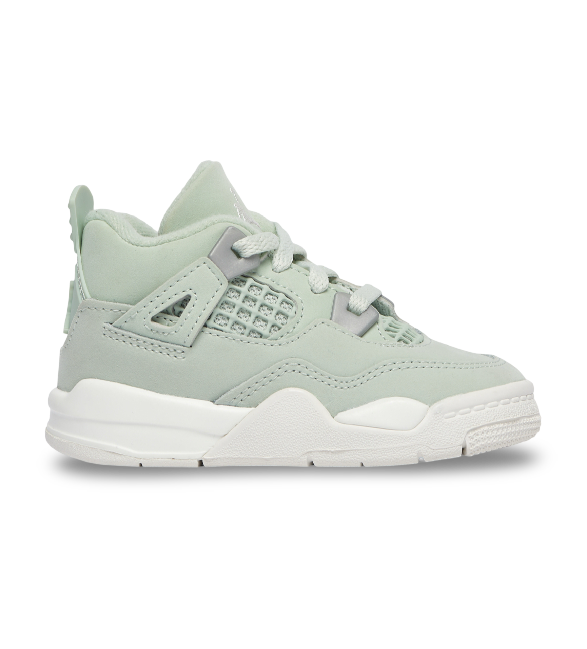 Jordan 4 retro (TD)(PS)