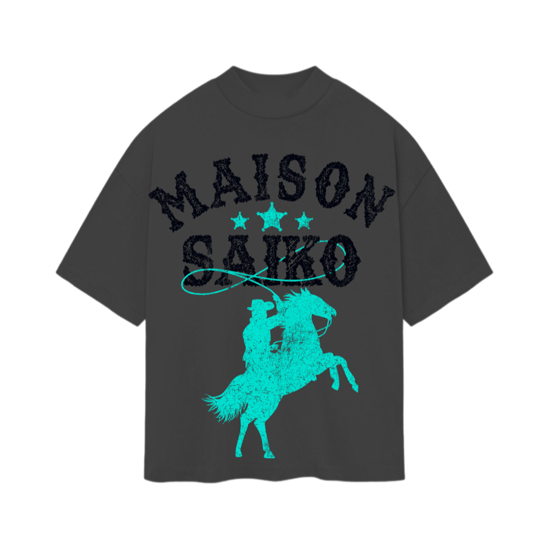 MAISON SAIKO