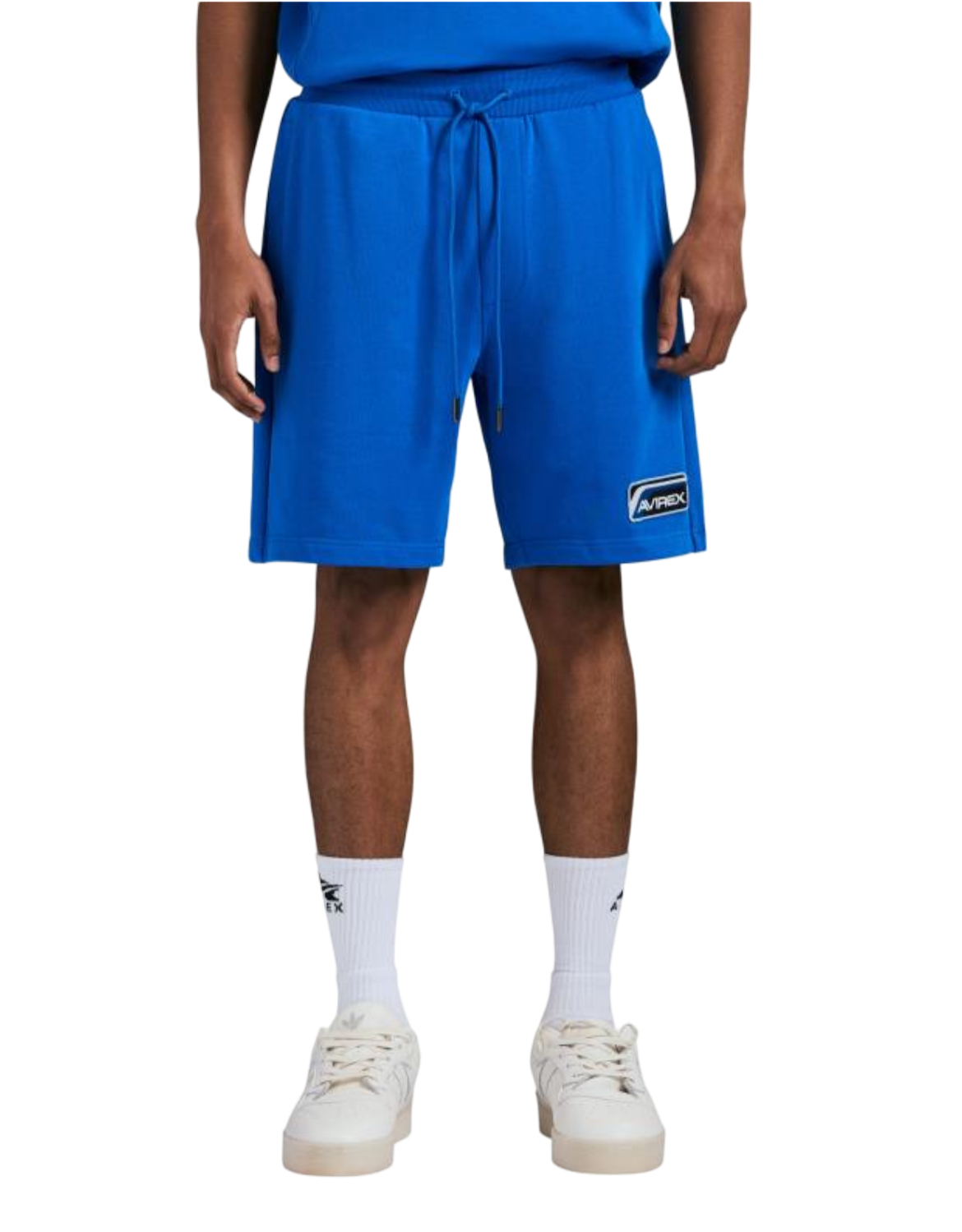 AVIREX shorts